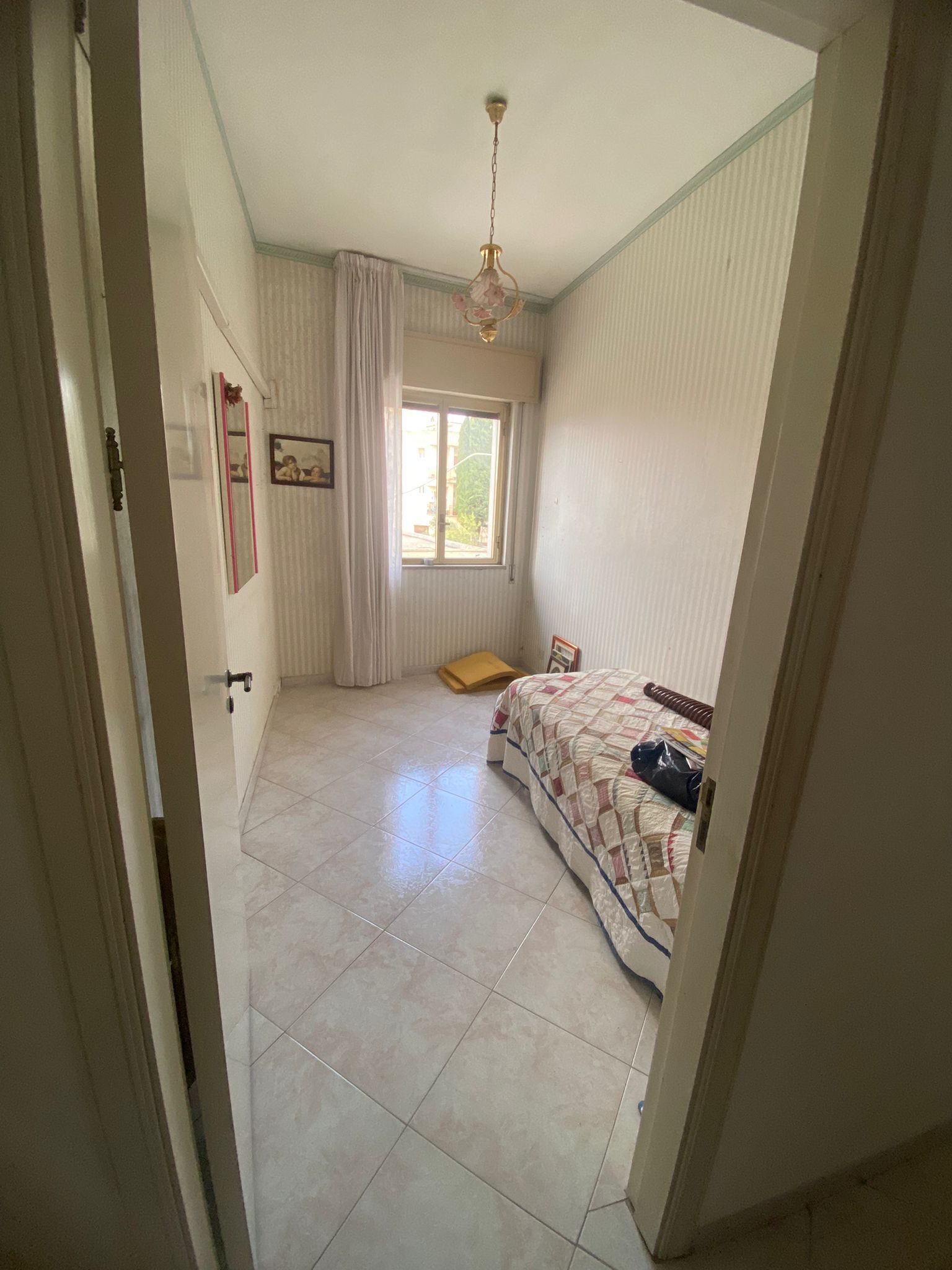 immagine annuncio 5 di 6