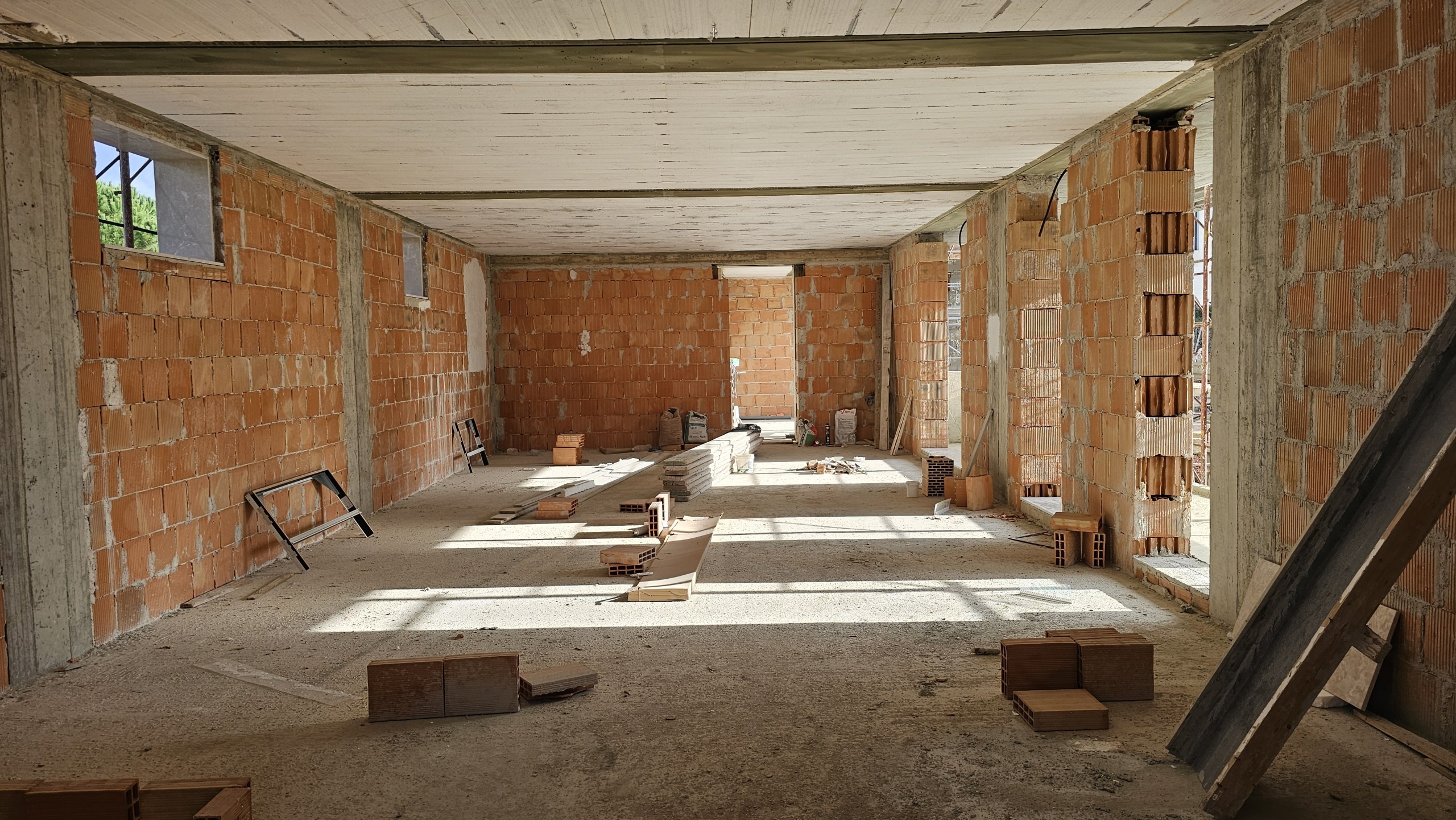 Appartamento con box, Modica sorda quartiere