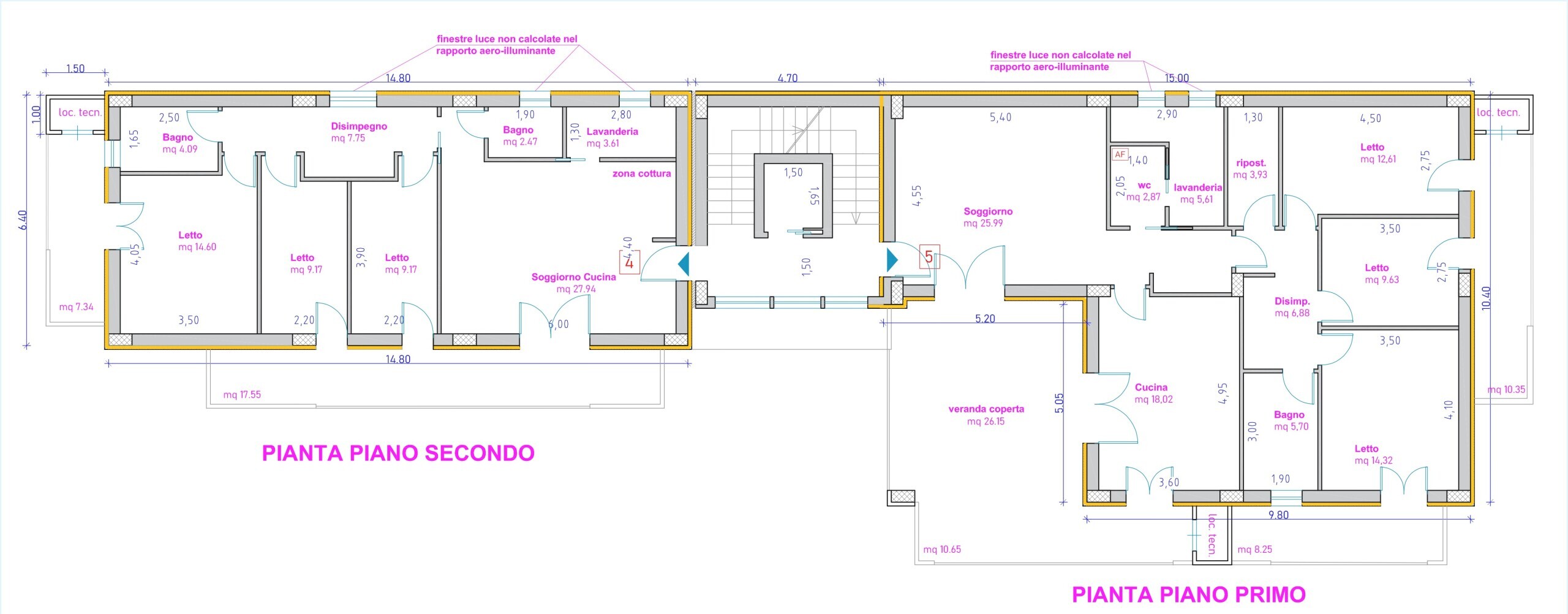 Appartamento con box, Modica sorda quartiere