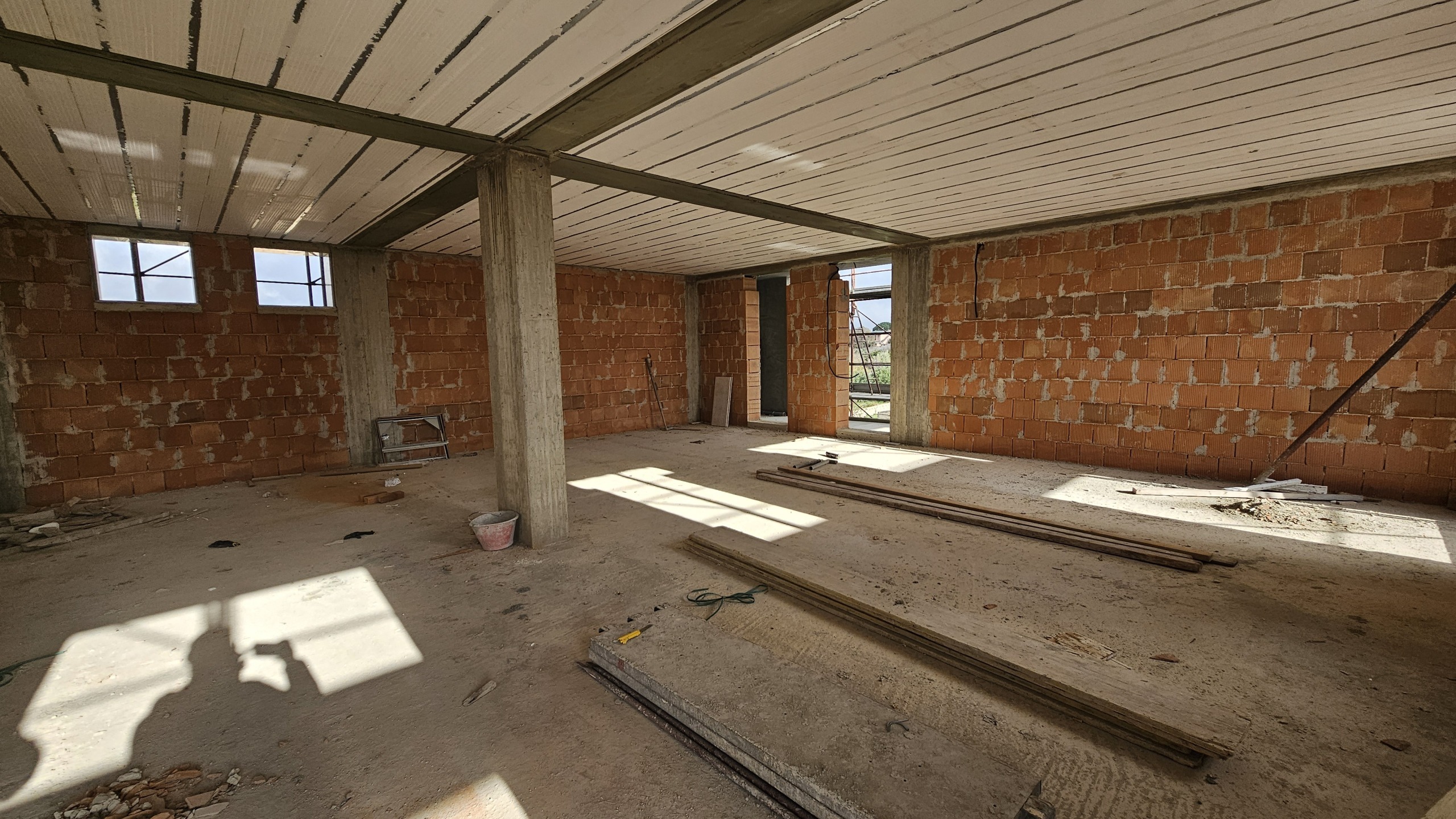 Appartamento con box, Modica sorda quartiere