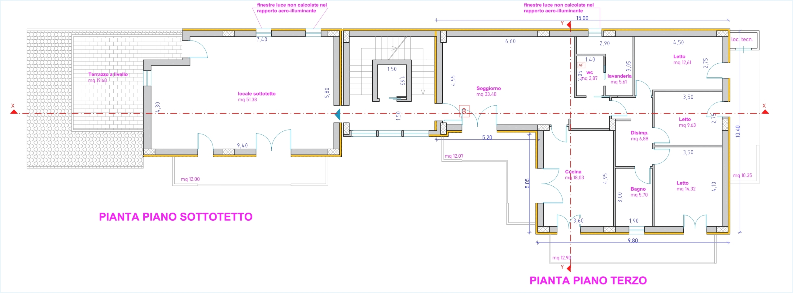 Appartamento con box, Modica sorda quartiere