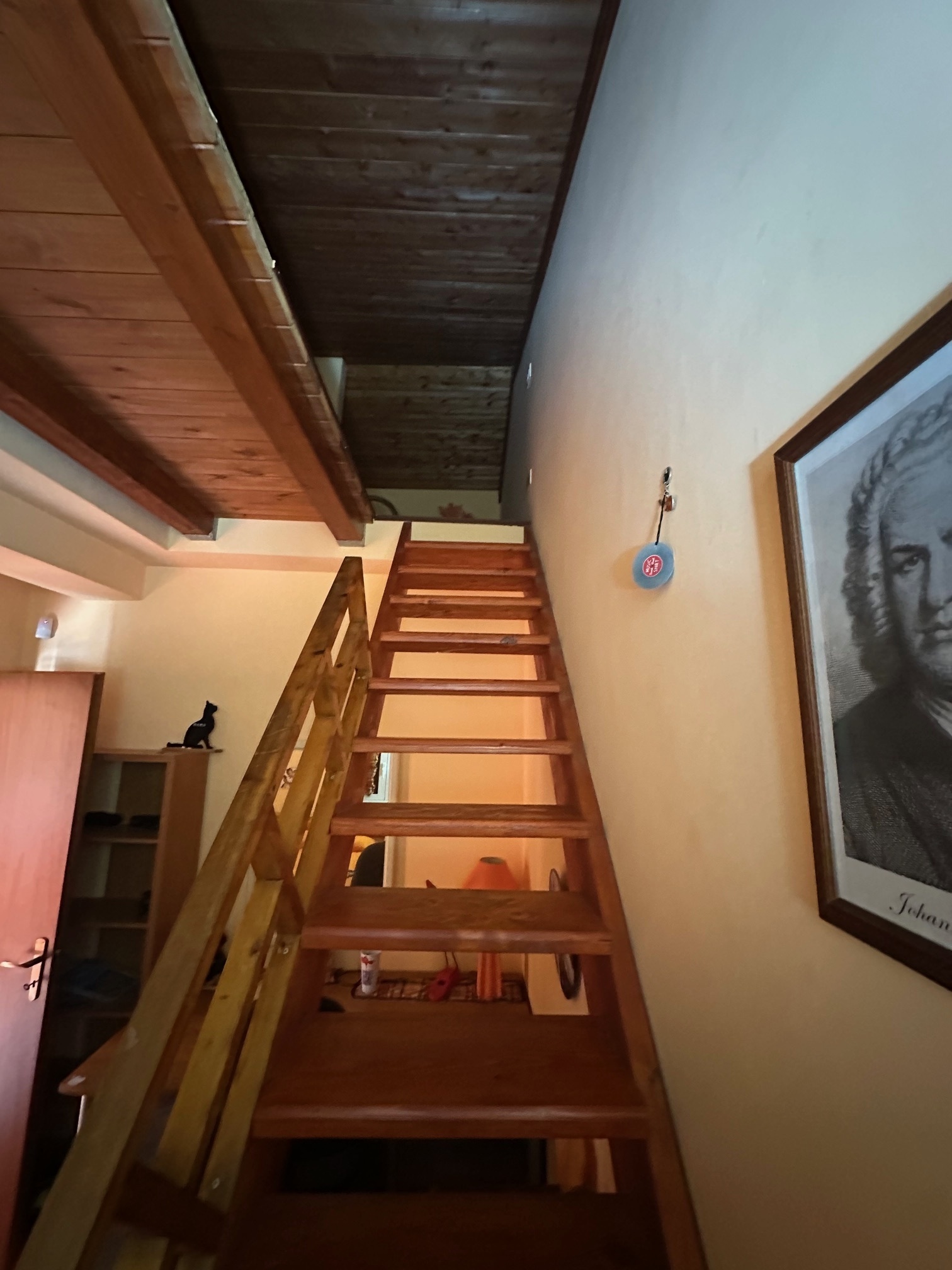 Villetta a schiera in vendita in via siviglia 28, Modica