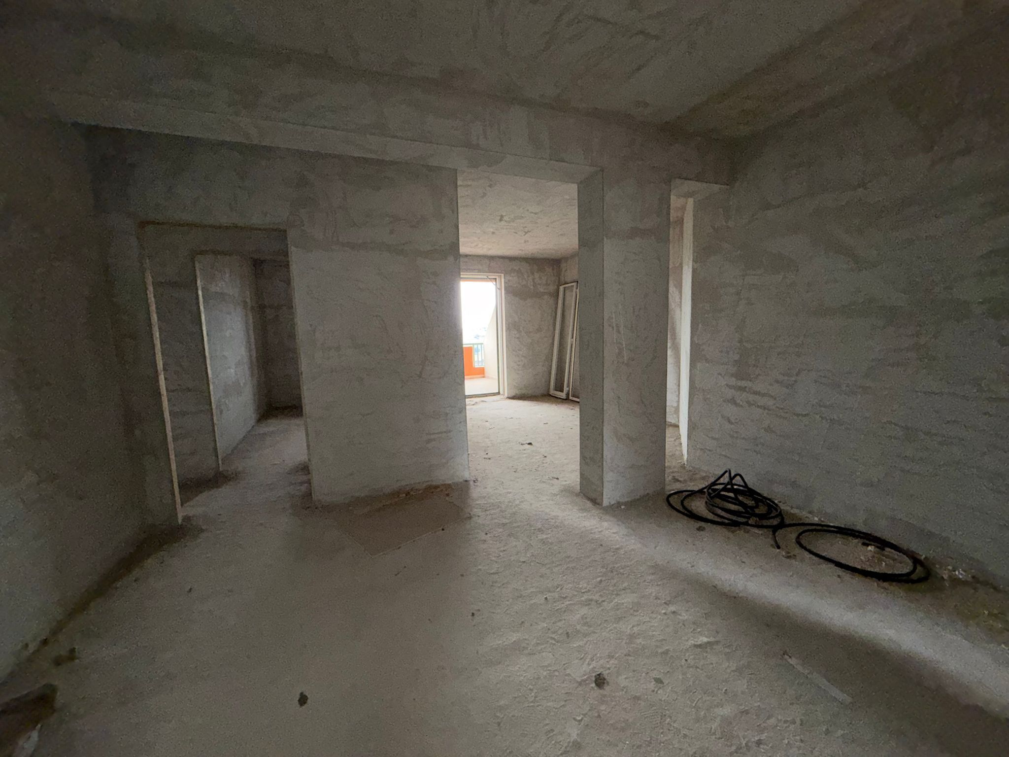 Trilocale in vendita in via sacro cuore, Modica