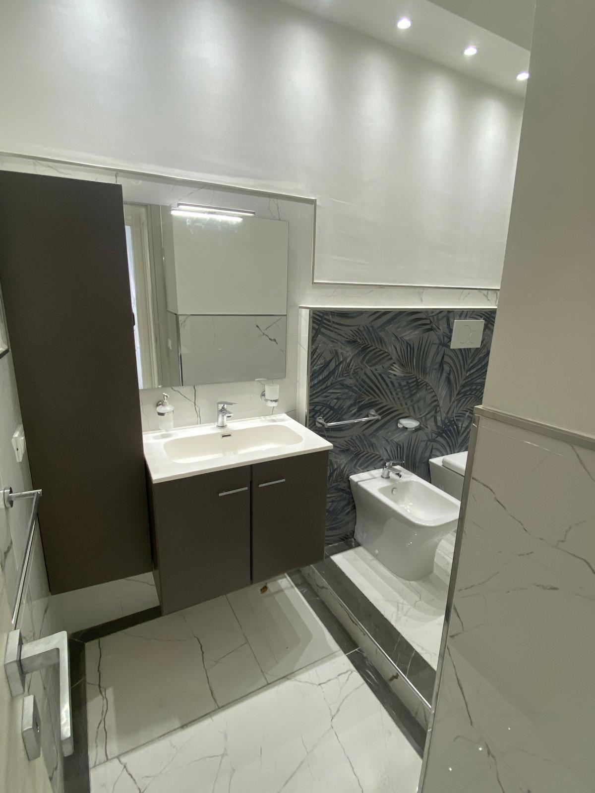 Bilocale con box in via armando diaz, Pozzallo