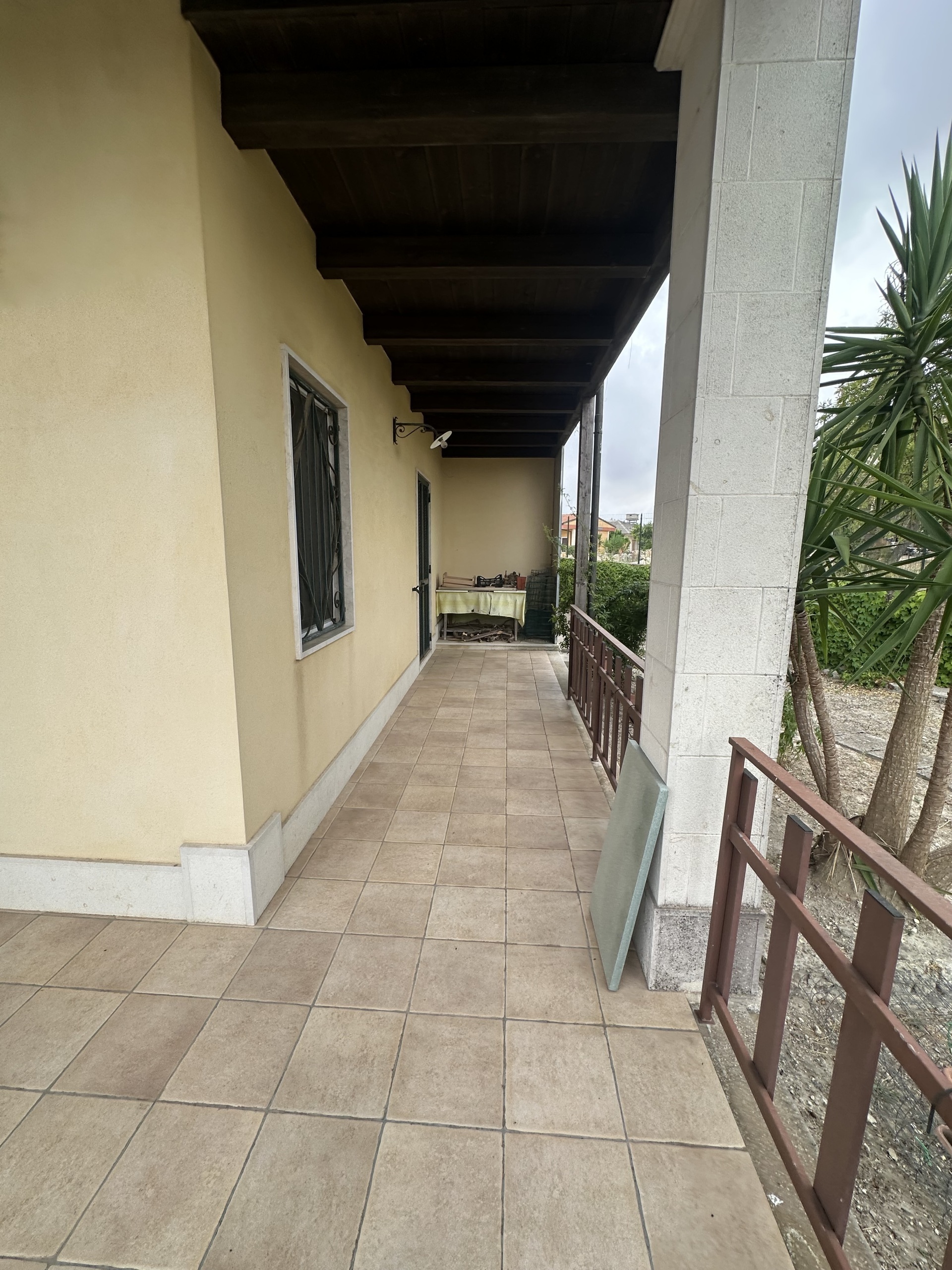 Villa in vendita in via vanella 177, Modica