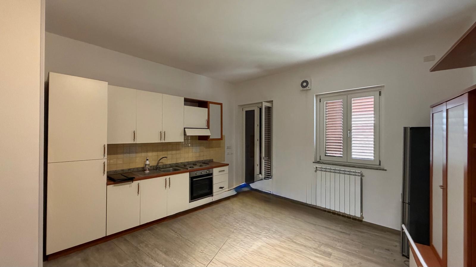 Trilocale in affitto in via roma 1664, Modica