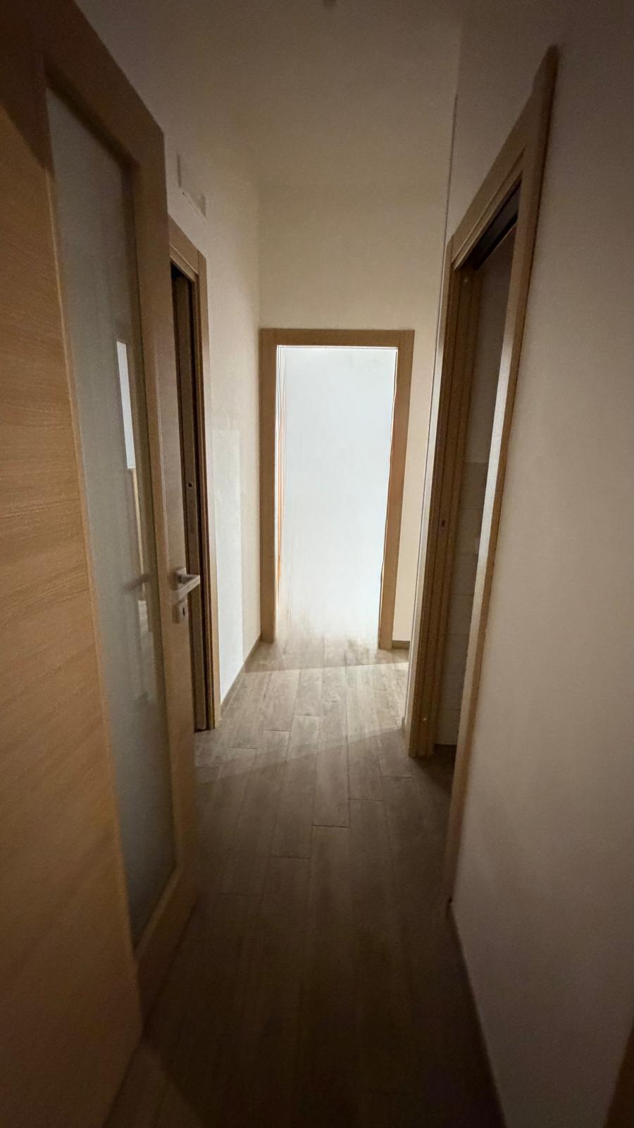 Trilocale in affitto in via roma 1664, Modica