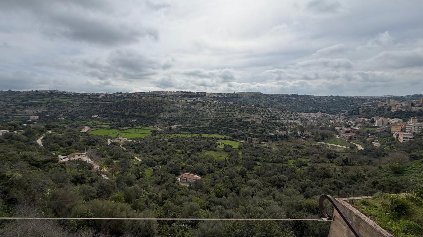 Trilocale in affitto in via roma 1664, Modica