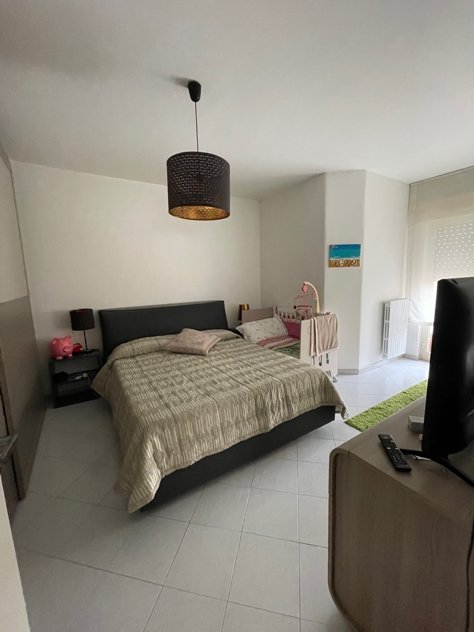 Appartamento in vendita in via cava gucciardo passo cane, Modica