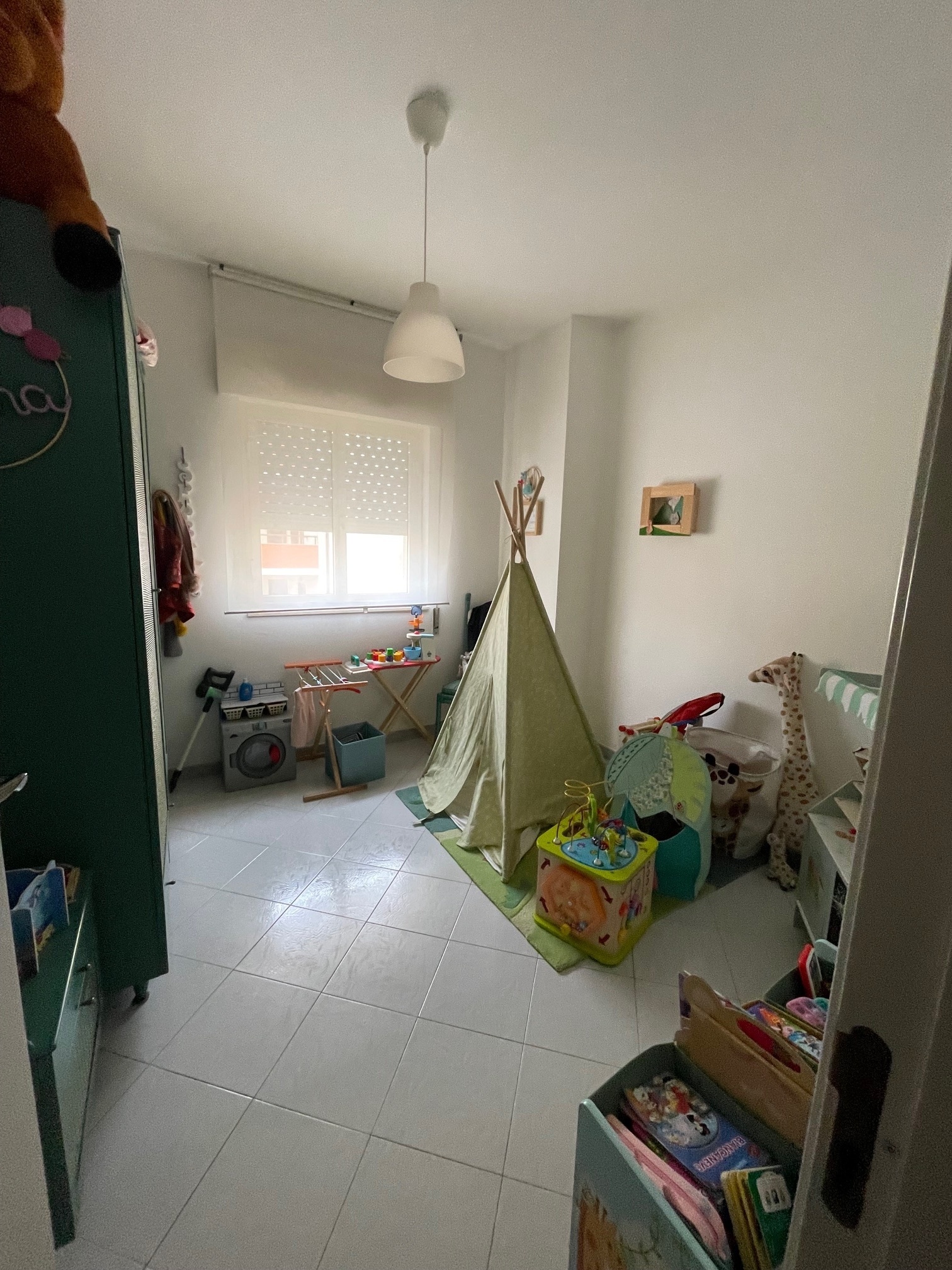 Appartamento in vendita in via cava gucciardo passo cane, Modica