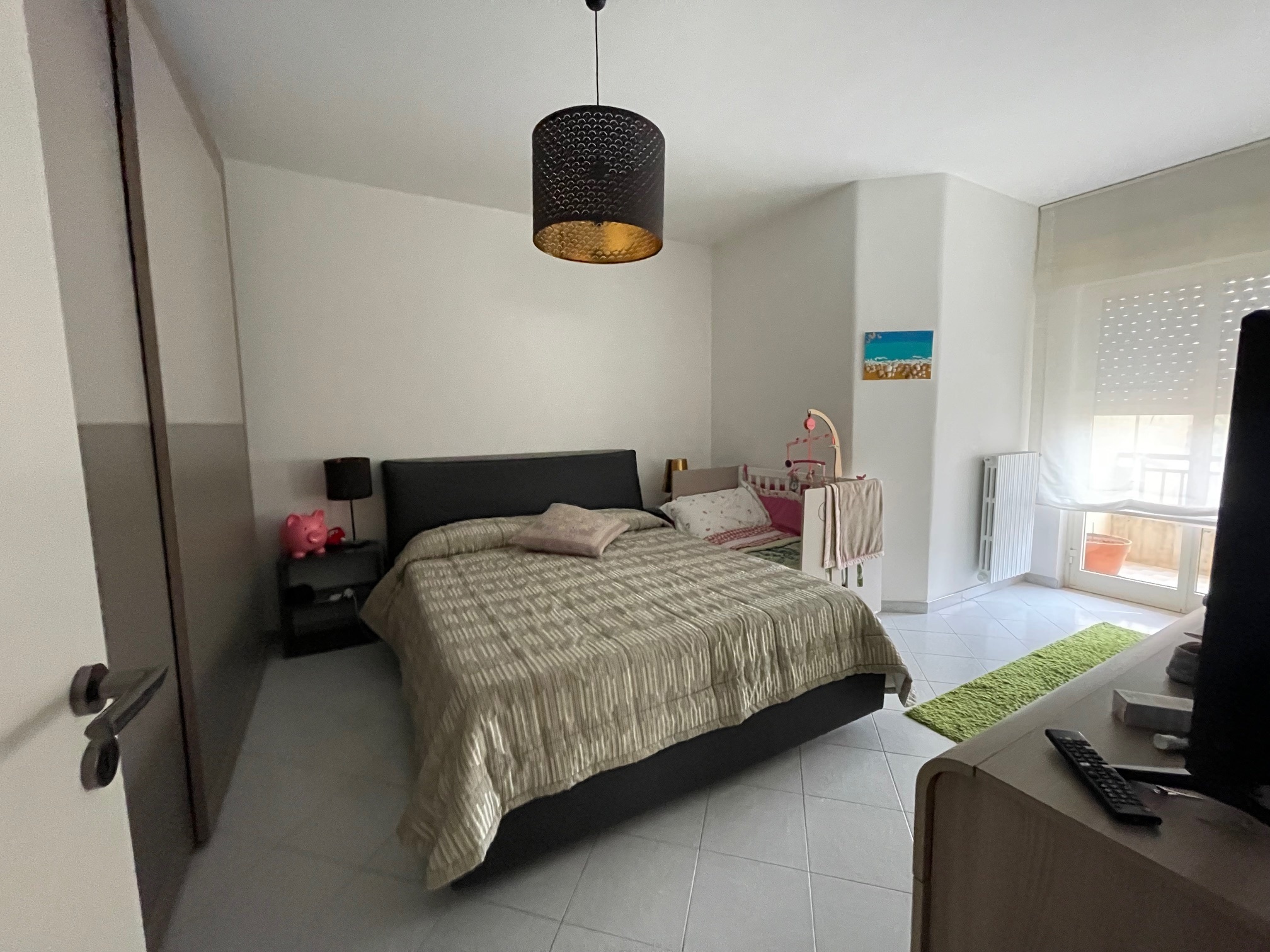 Appartamento in vendita in via cava gucciardo passo cane, Modica