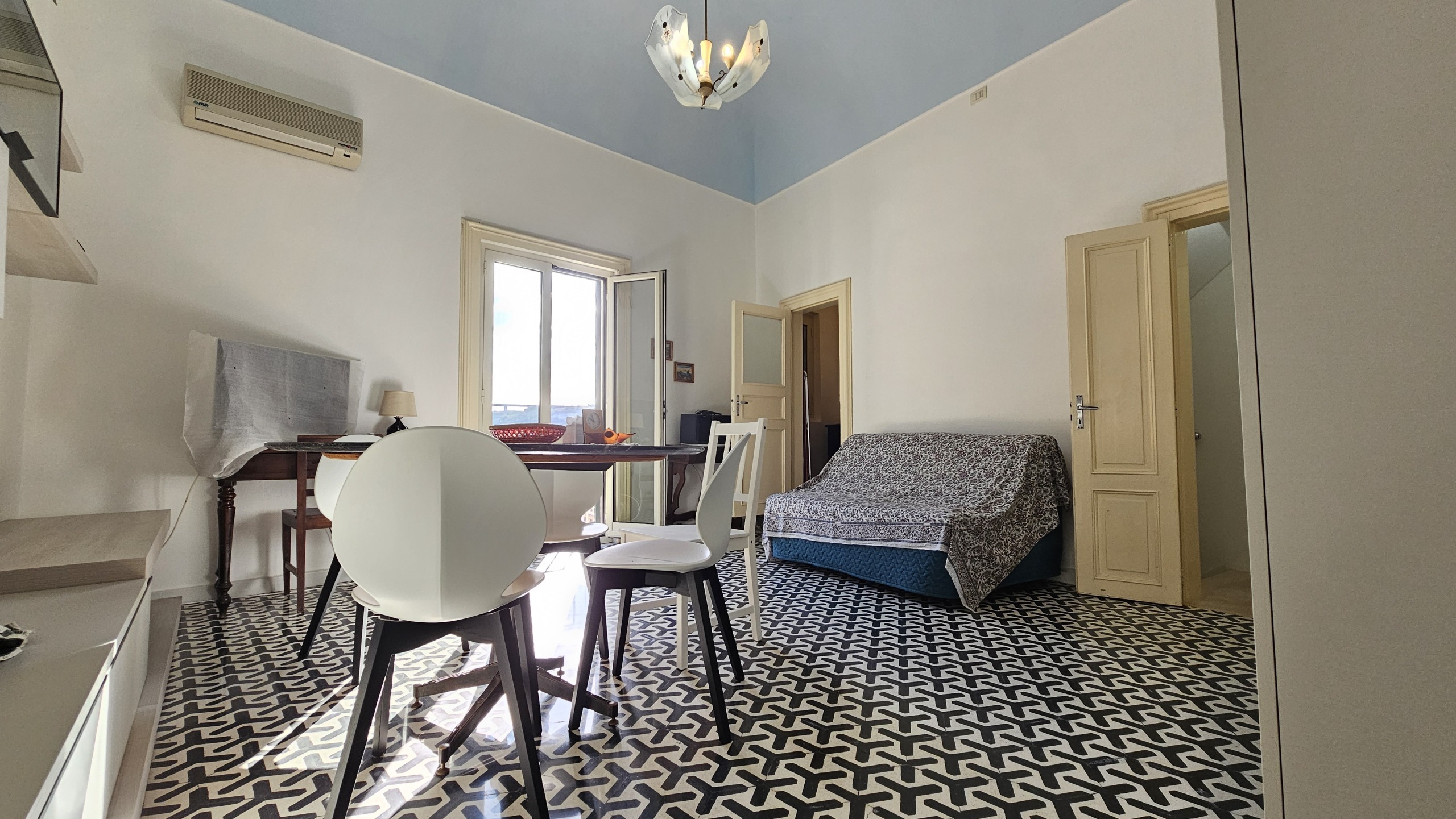 Casa indipendente in affitto in vico buscema, Modica