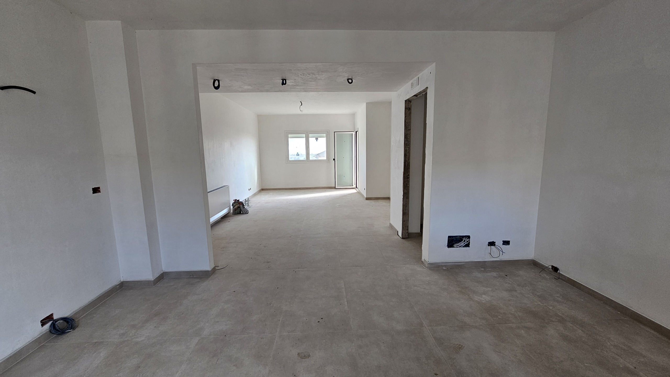 Appartamento con box, Modica sorda quartiere