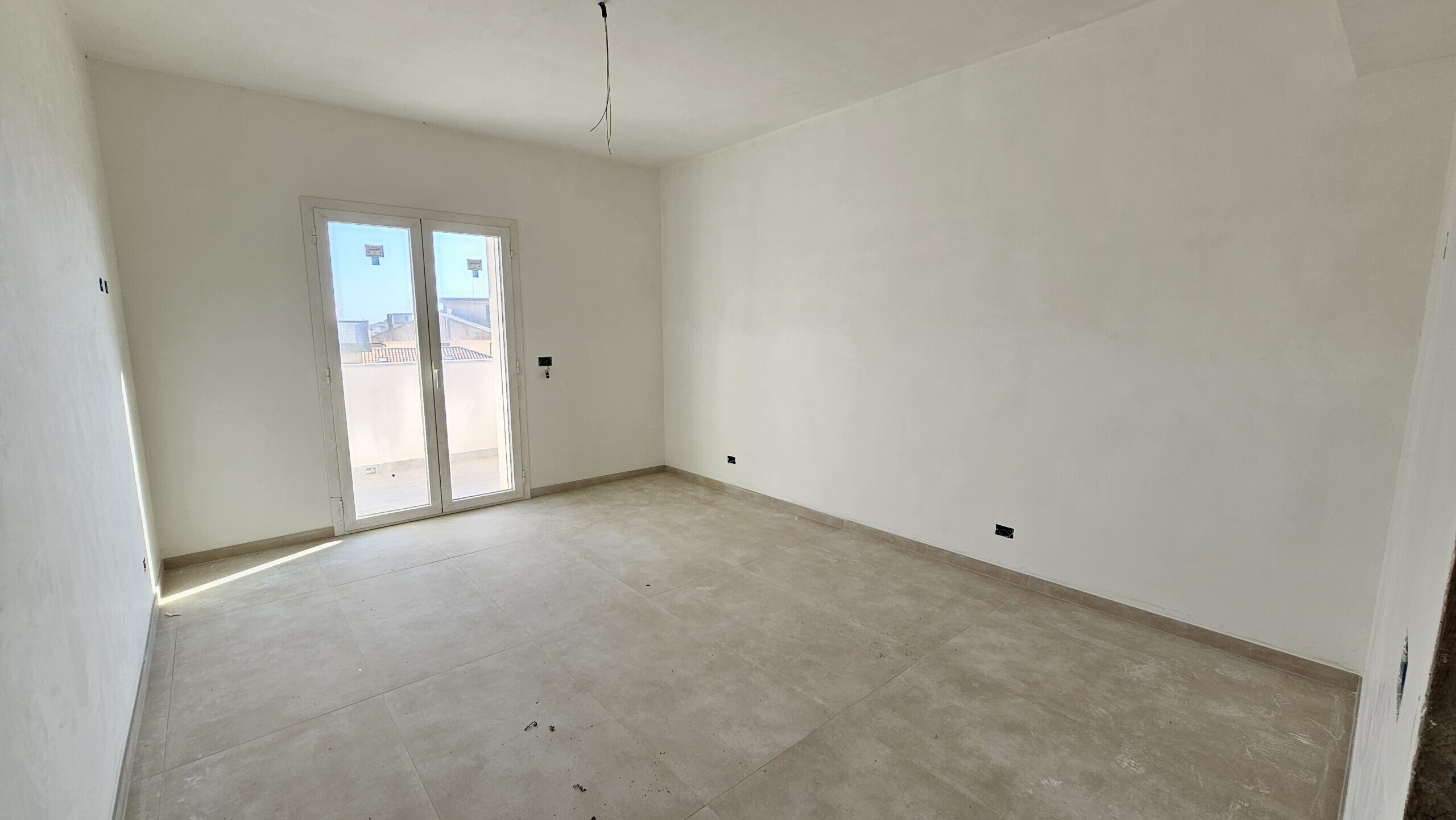 Appartamento con box, Modica sorda quartiere