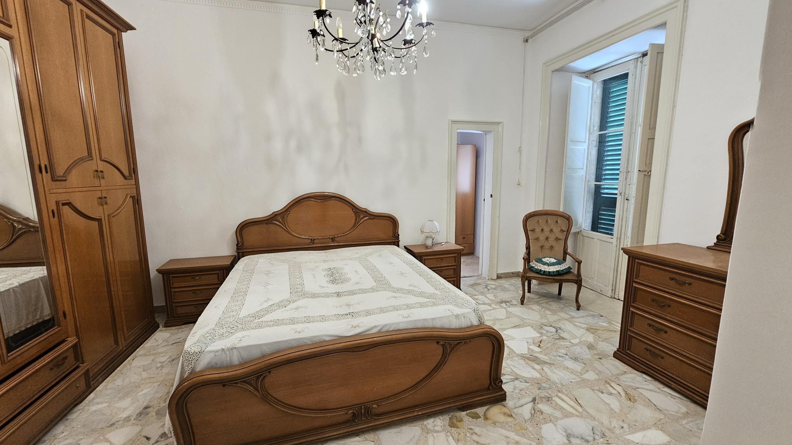 Casa indipendente in vendita in via calamezzana 75/3, Modica