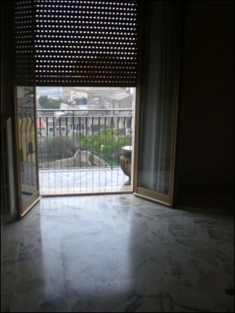 Appartamento in affitto in via fontana 64, Modica