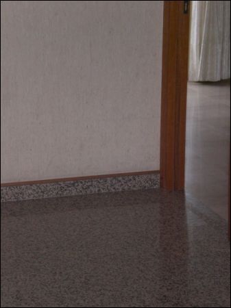 Appartamento in affitto in via fontana 64, Modica