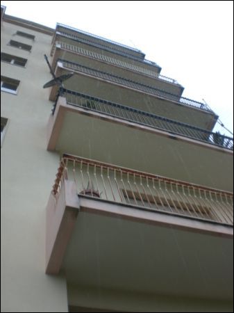 Appartamento in affitto in via fontana 64, Modica