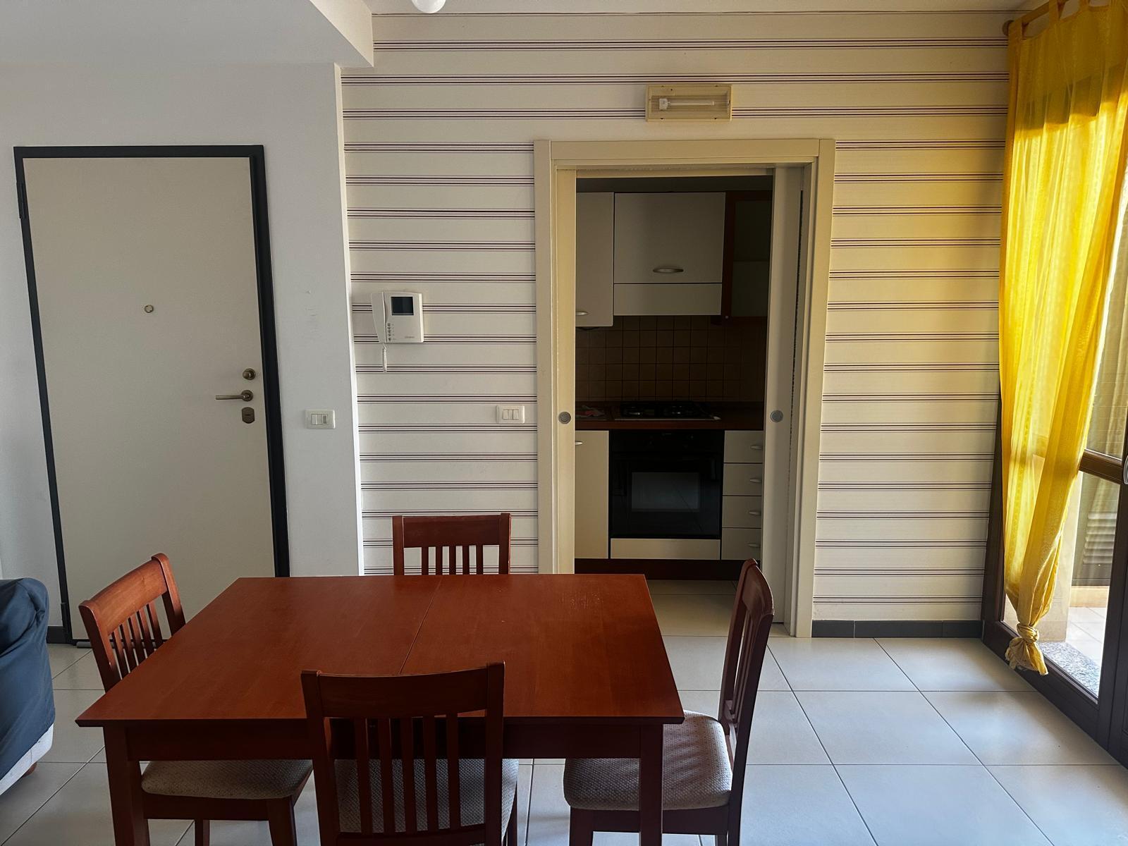 Trilocale in vendita in via gianforma margione 9612, Modica