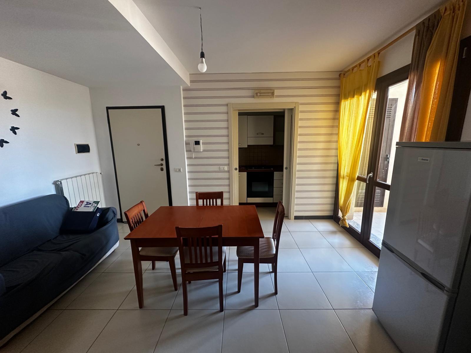 Trilocale in vendita in via gianforma margione 9612, Modica