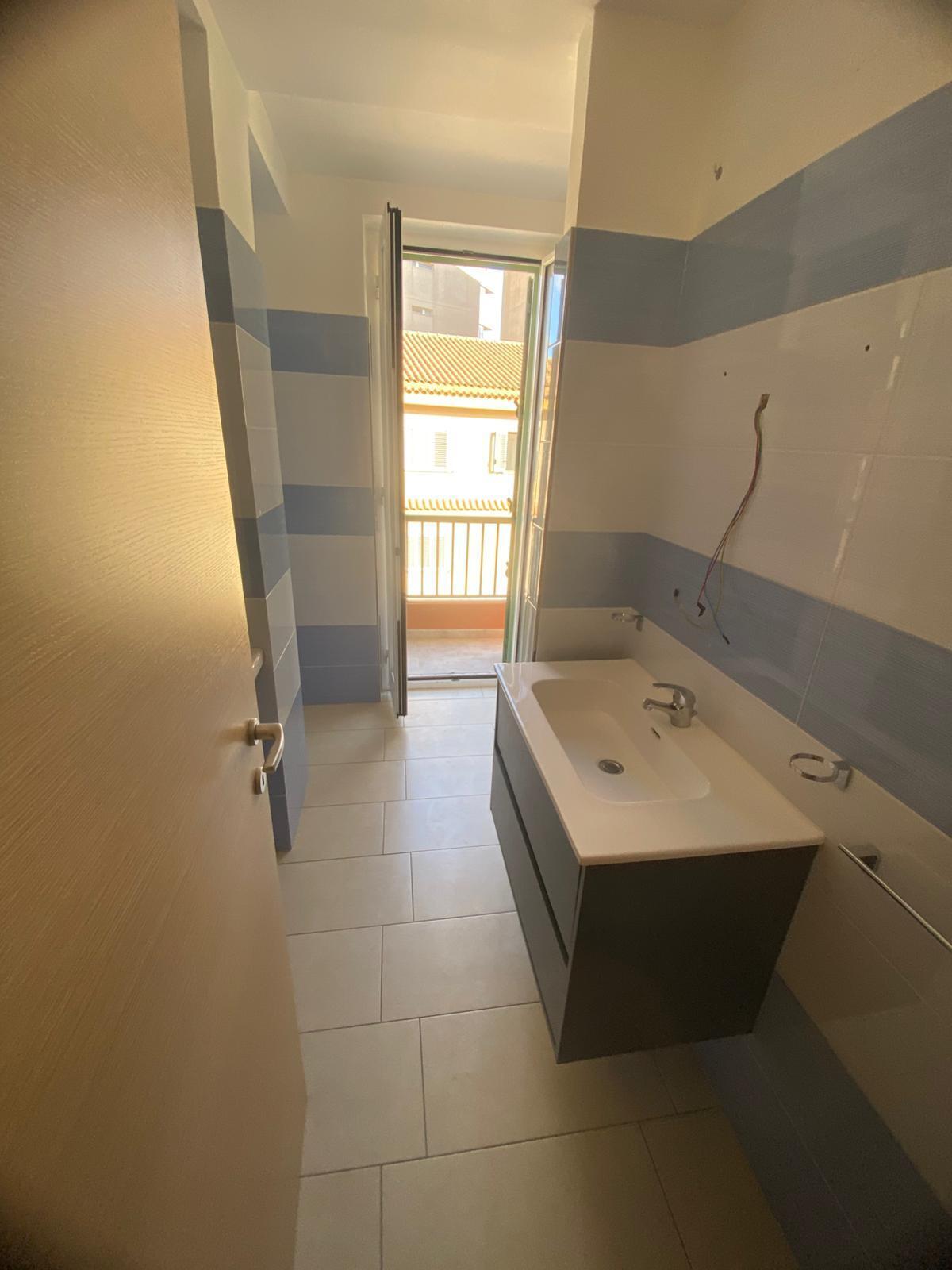 Bilocale in affitto in via sacro cuore 76, Modica