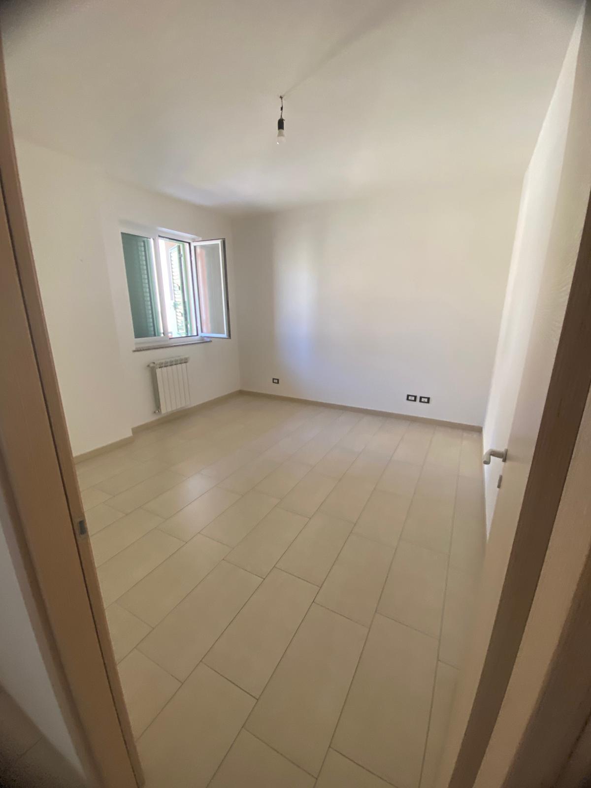 Bilocale in affitto in via sacro cuore 76, Modica