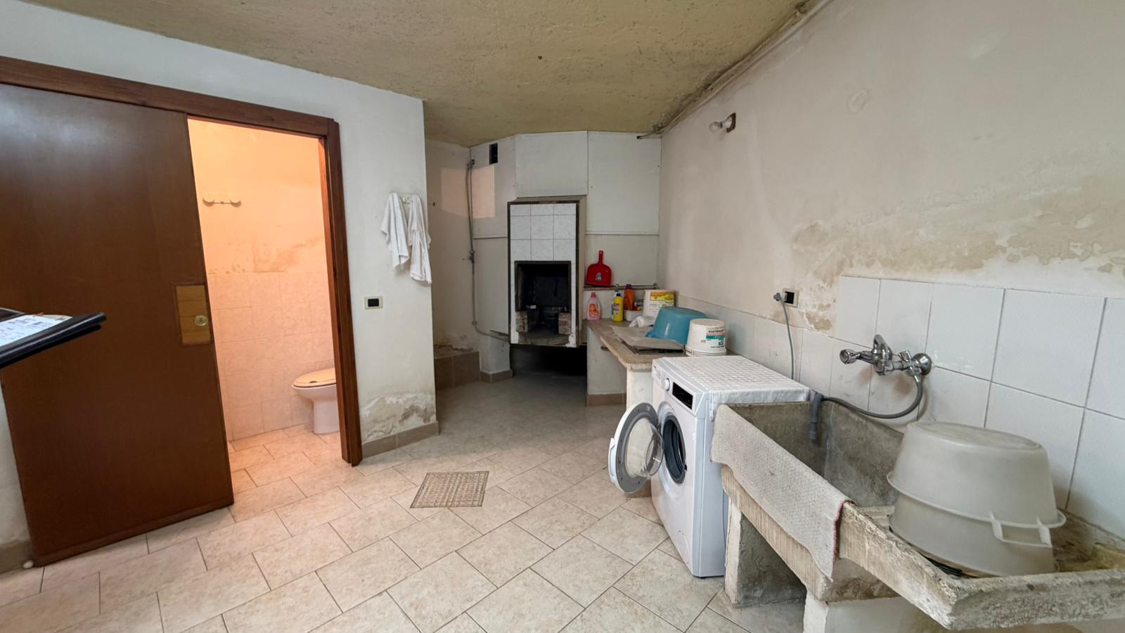 Casa indipendente in vendita in via risorgimento, Modica