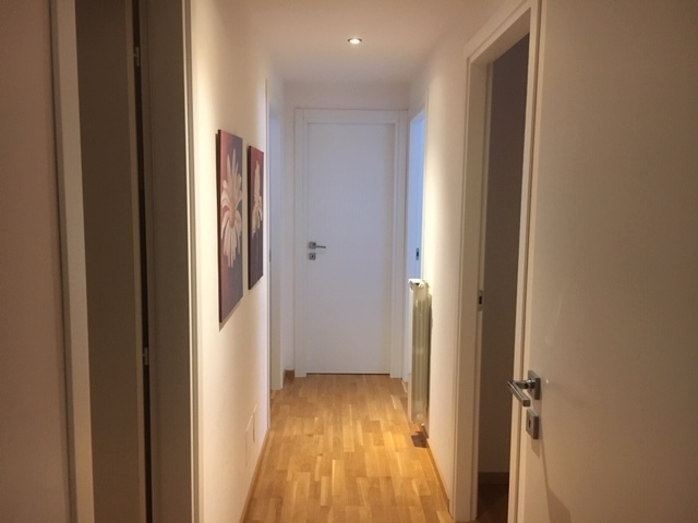 Appartamento in affitto in via trapani rocciola 3d, Modica