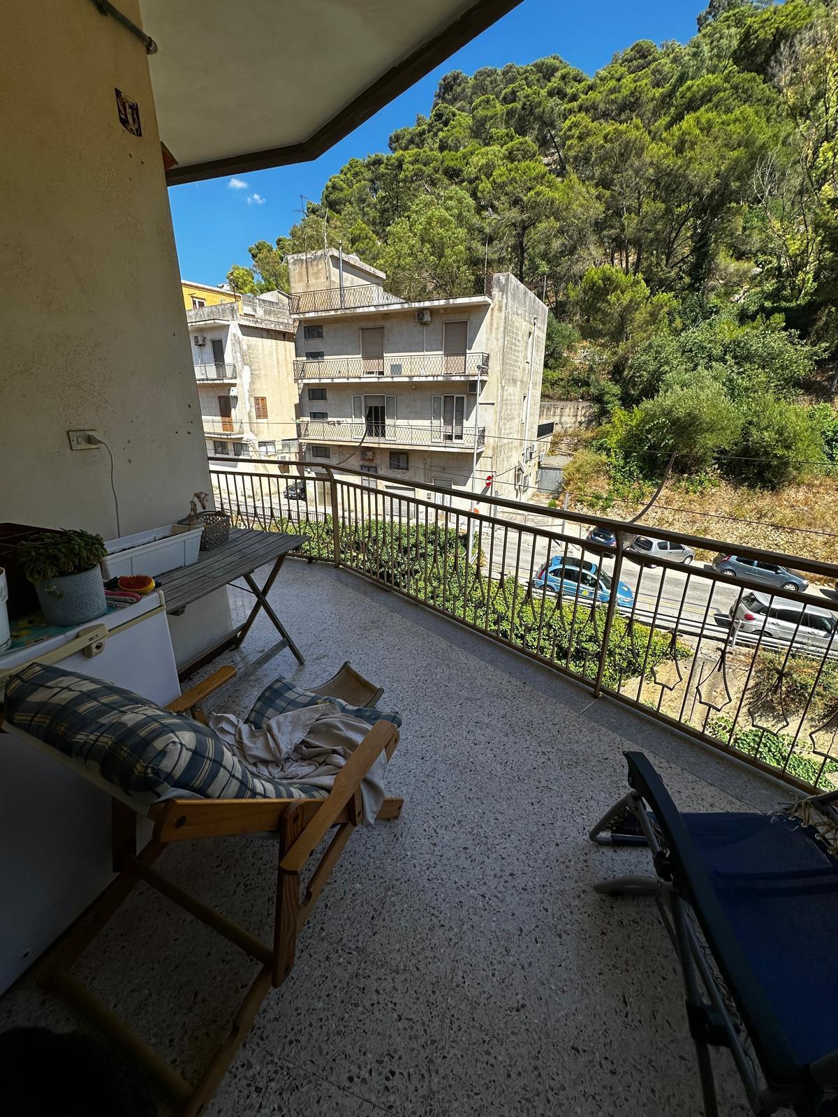 Appartamento in vendita in viale medaglie d'oro 7722, Modica