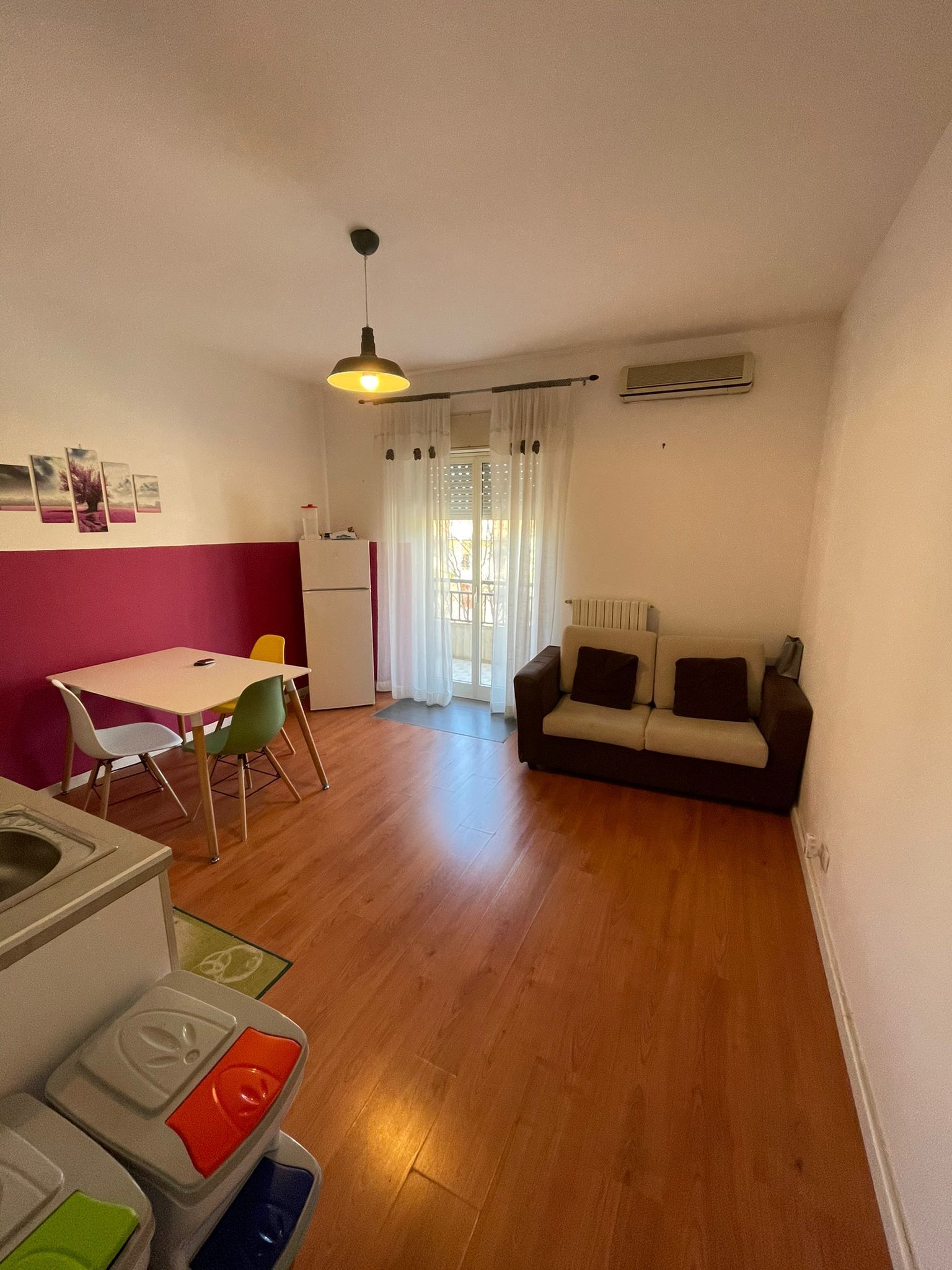 Bilocale in affitto, Modica sorda quartiere