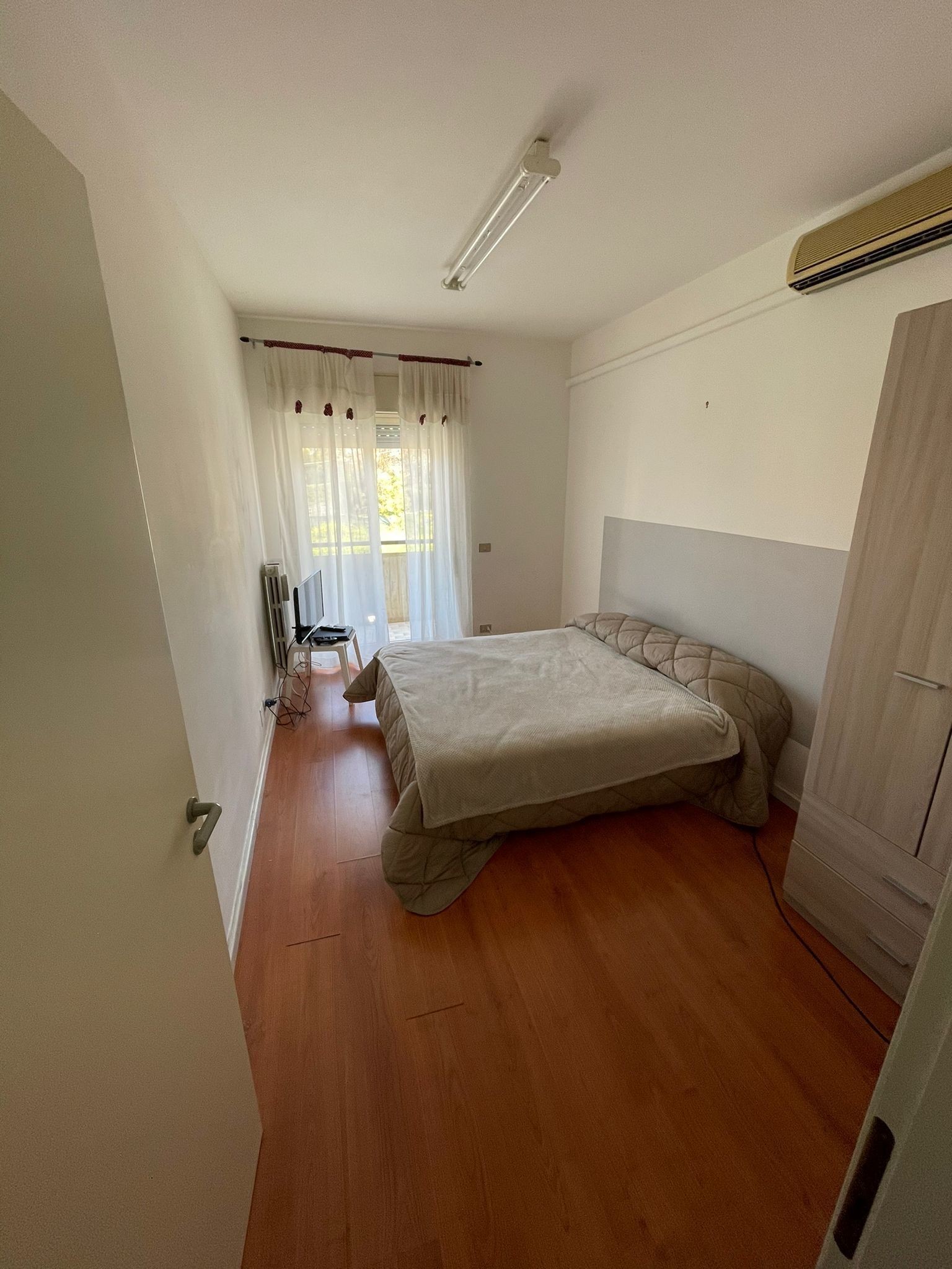 Bilocale in affitto, Modica sorda quartiere