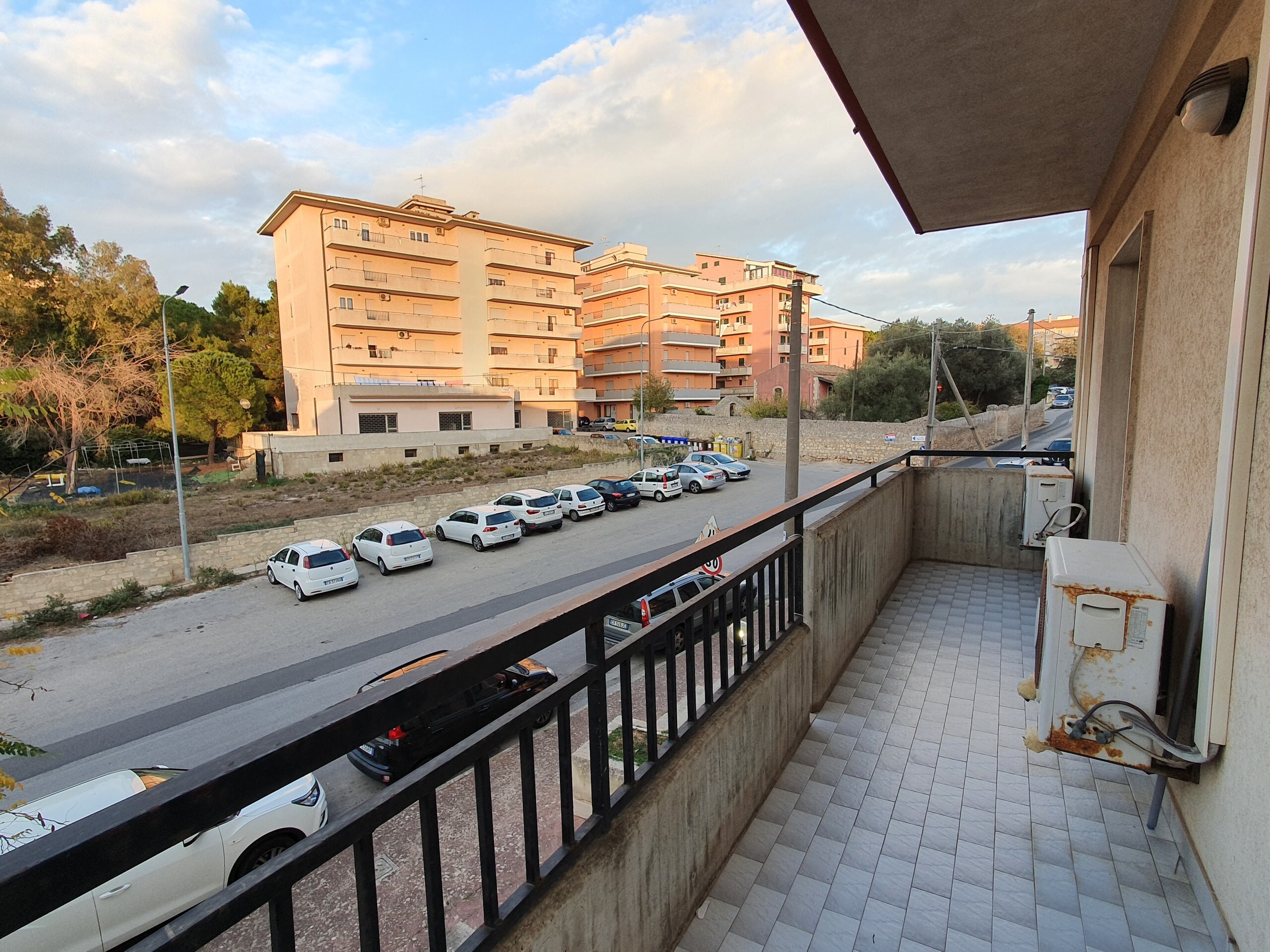 Bilocale in affitto, Modica sorda quartiere