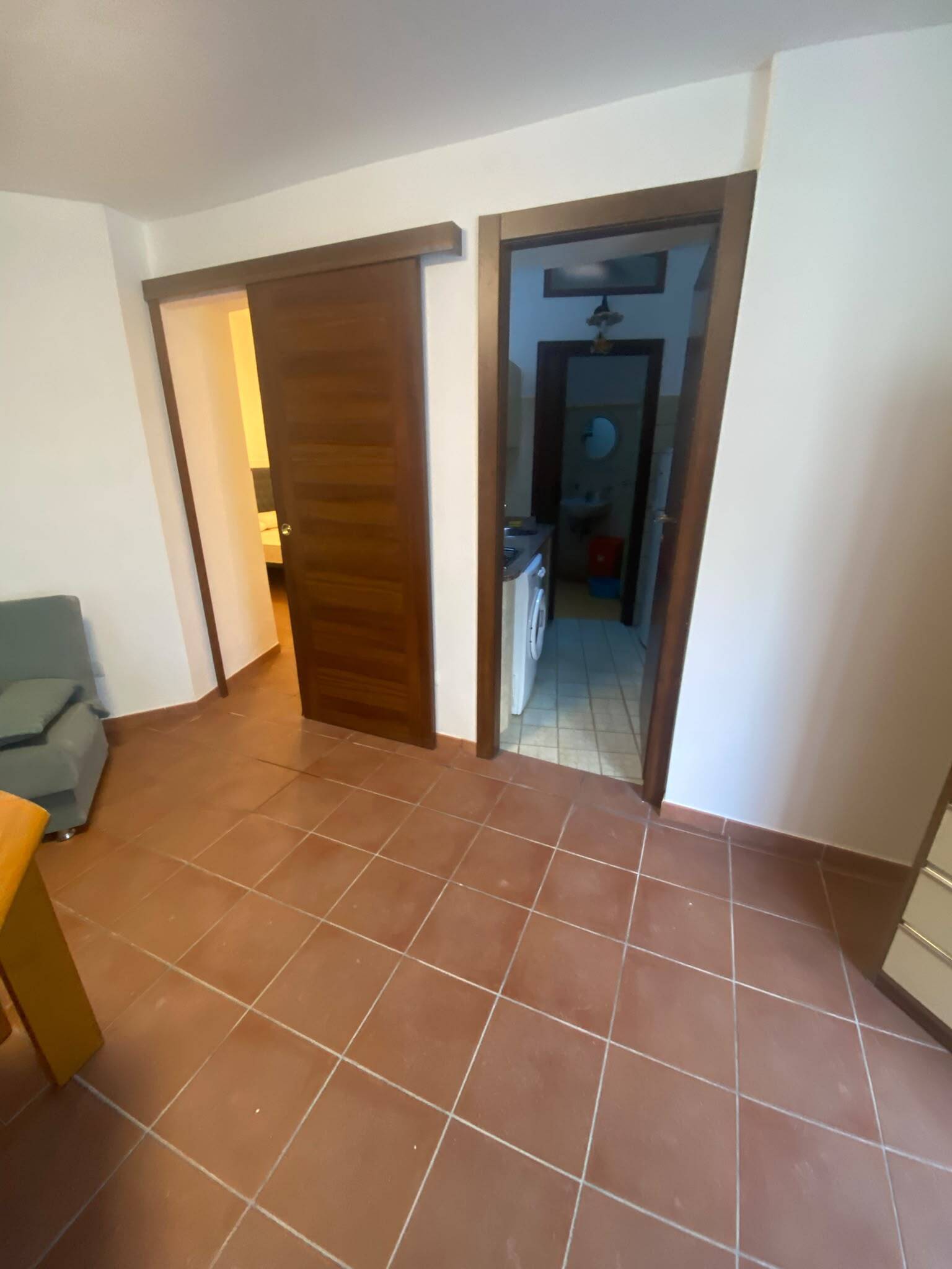Bilocale in vendita in via san vincenzo 71, Modica