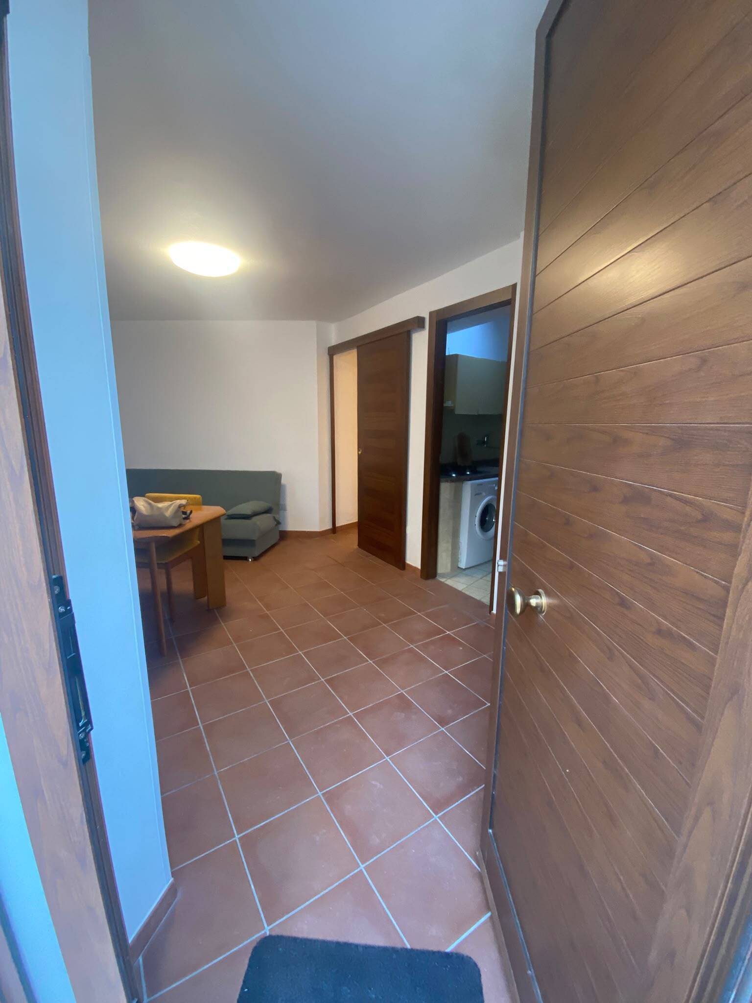 Bilocale in vendita in via san vincenzo 71, Modica