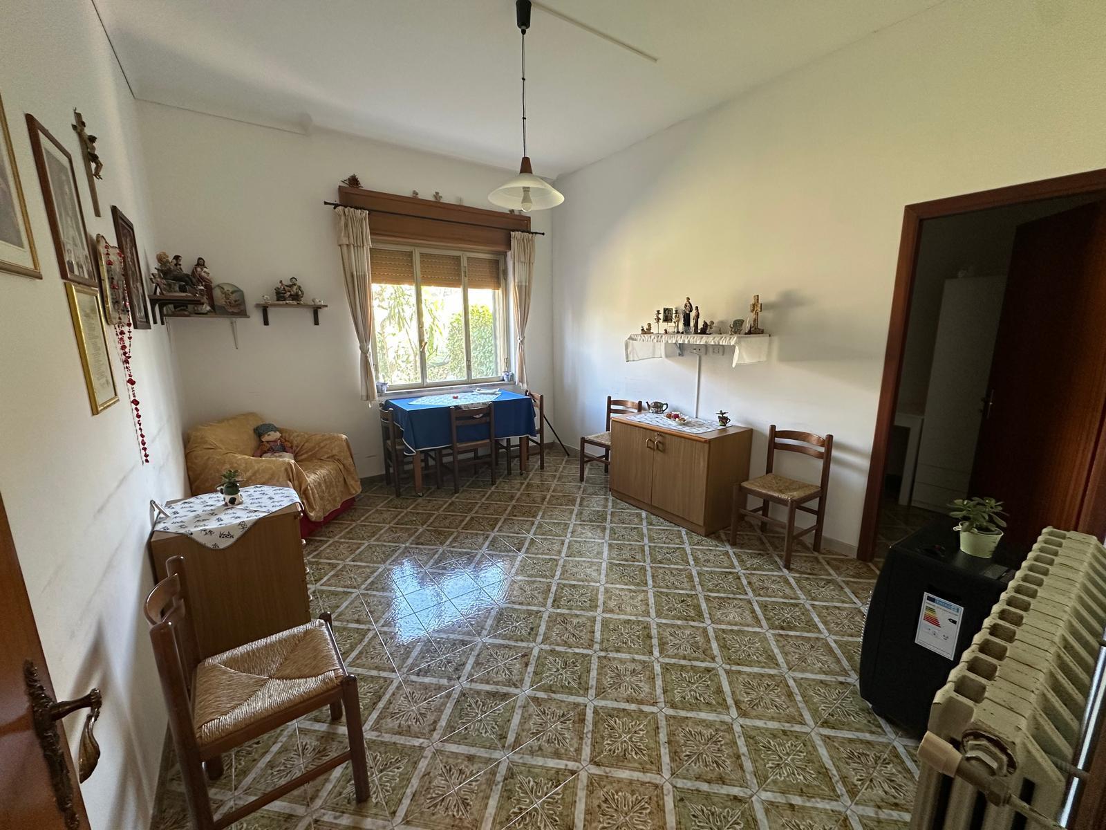 Villa in vendita in via vanella 26 9 bis, Modica