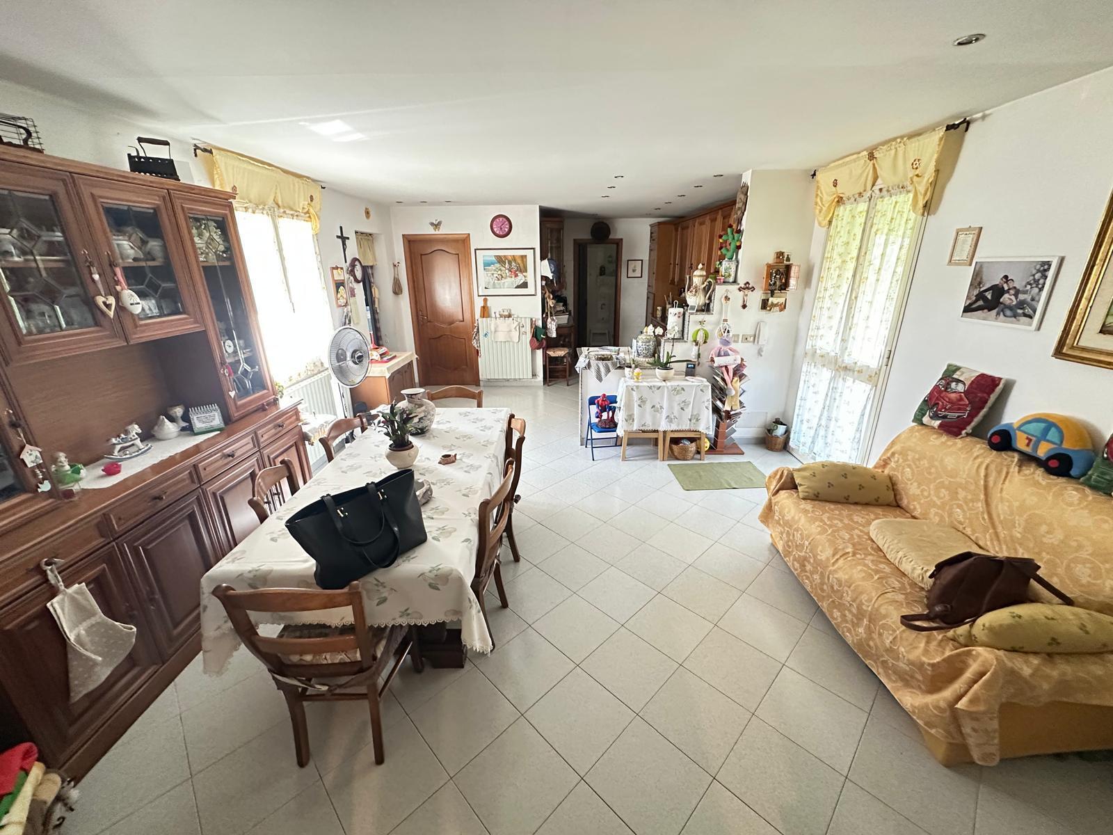 Villa in vendita in via vanella 26 9 bis, Modica