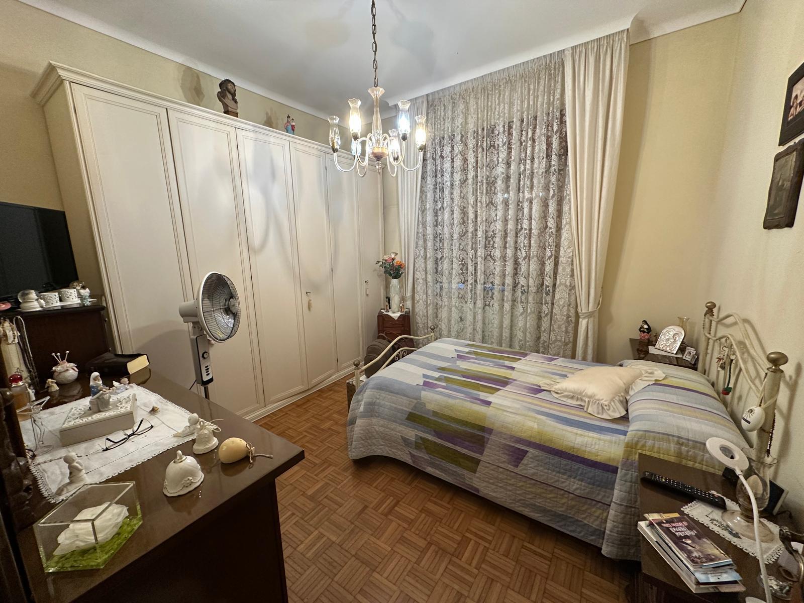 Villa in vendita in via vanella 26 9 bis, Modica