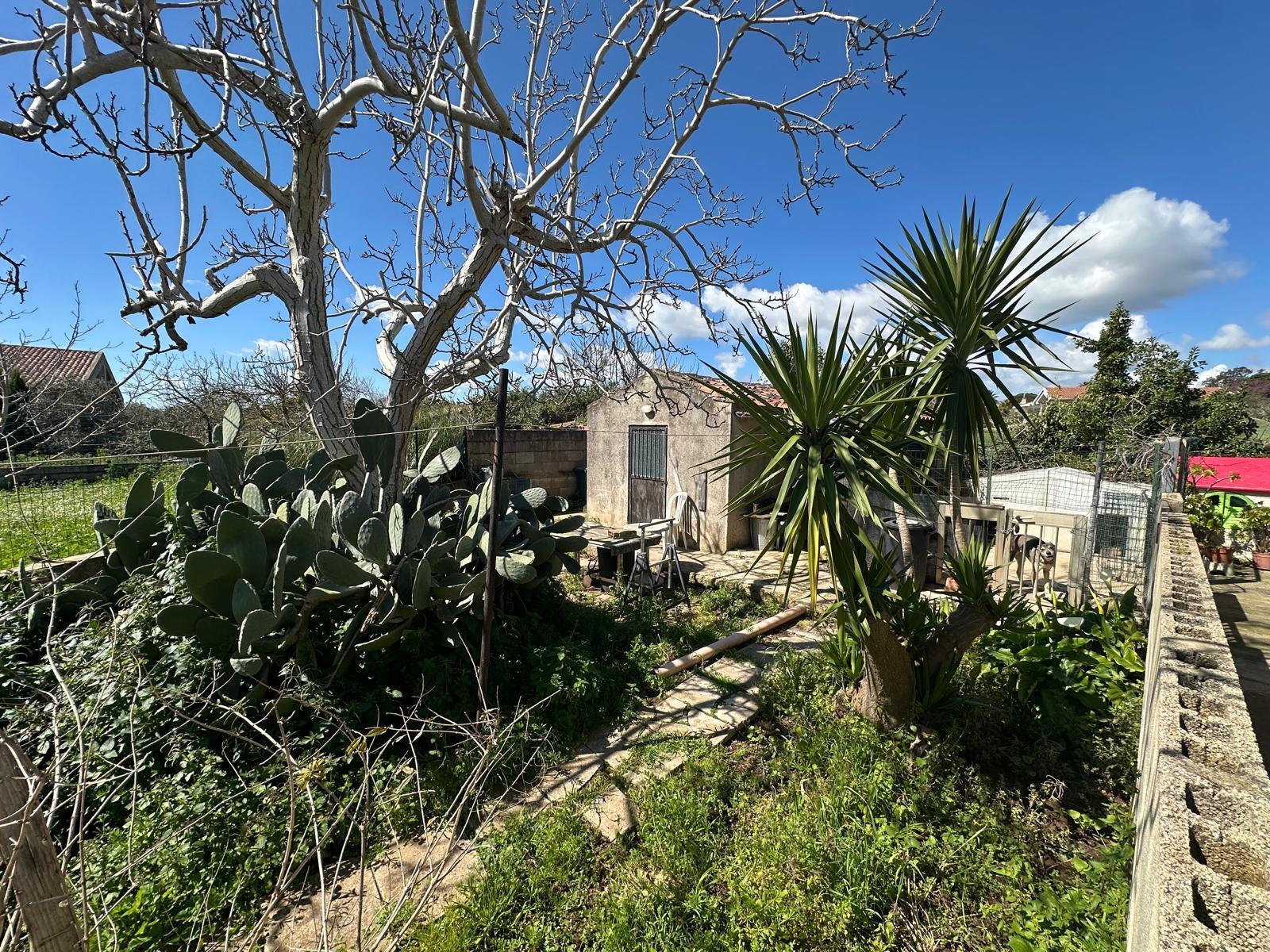 Villa in vendita in via vanella 26 9 bis, Modica