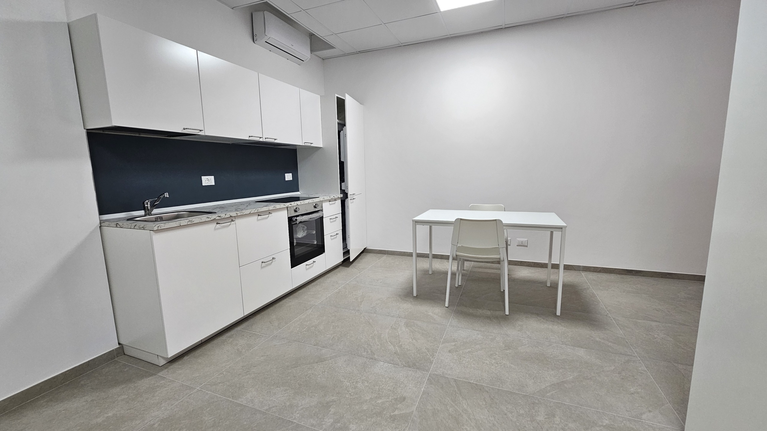 Casa indipendente nuova in via resistenza partigiana 2, Modica