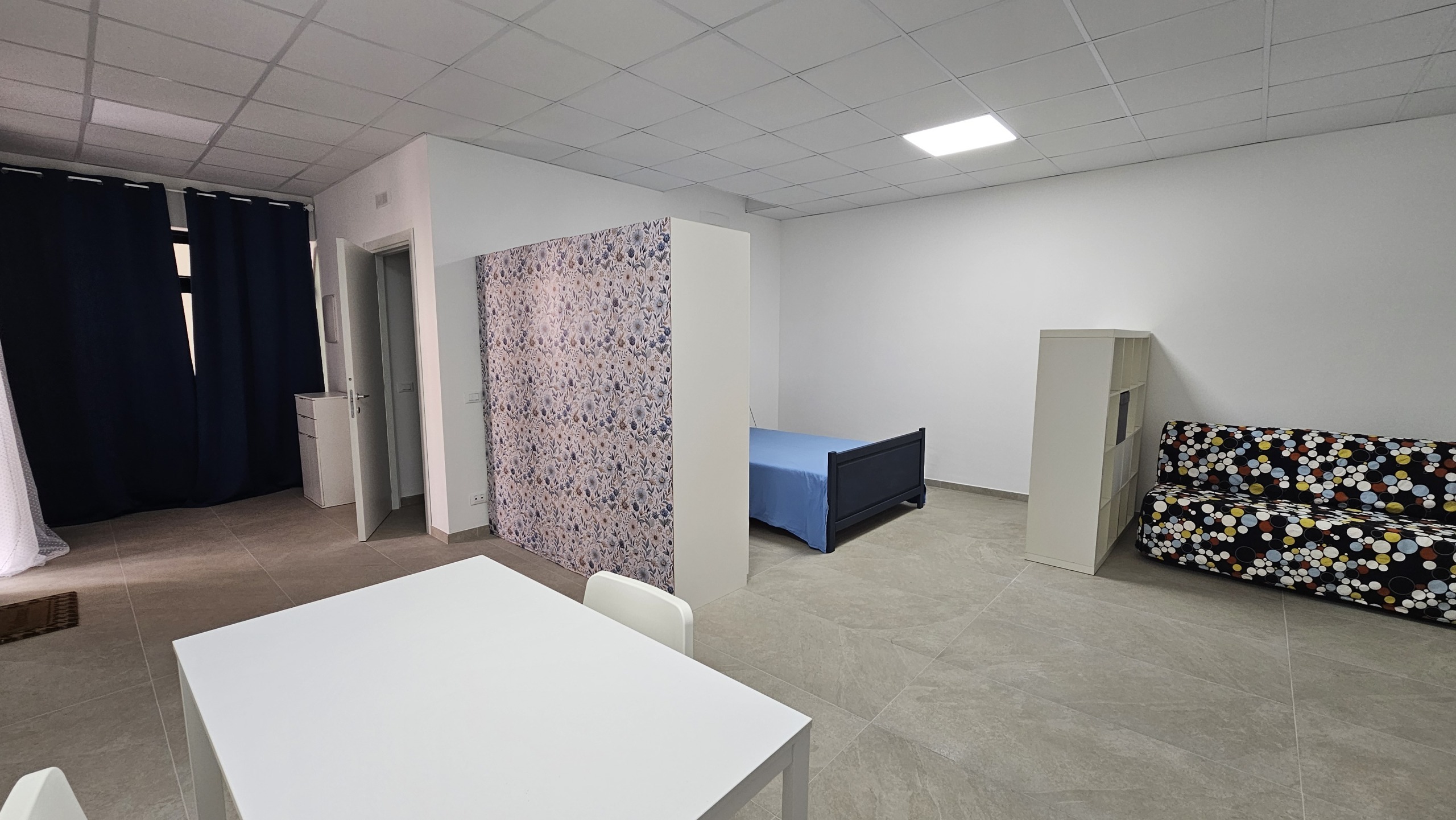 Casa indipendente nuova in via resistenza partigiana 2, Modica