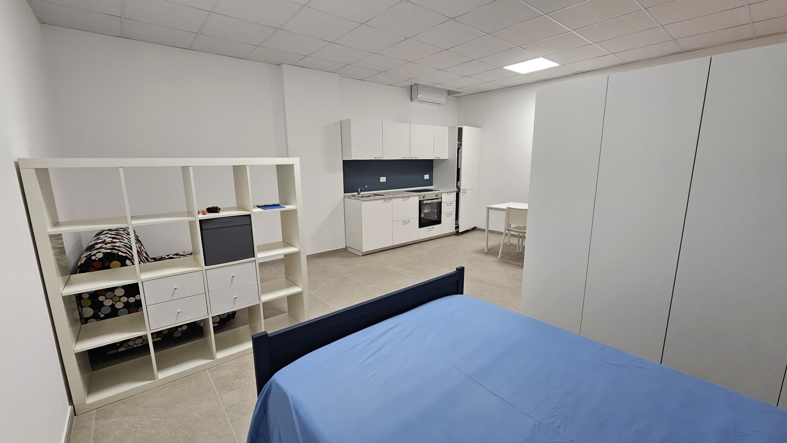 Casa indipendente nuova in via resistenza partigiana 2, Modica