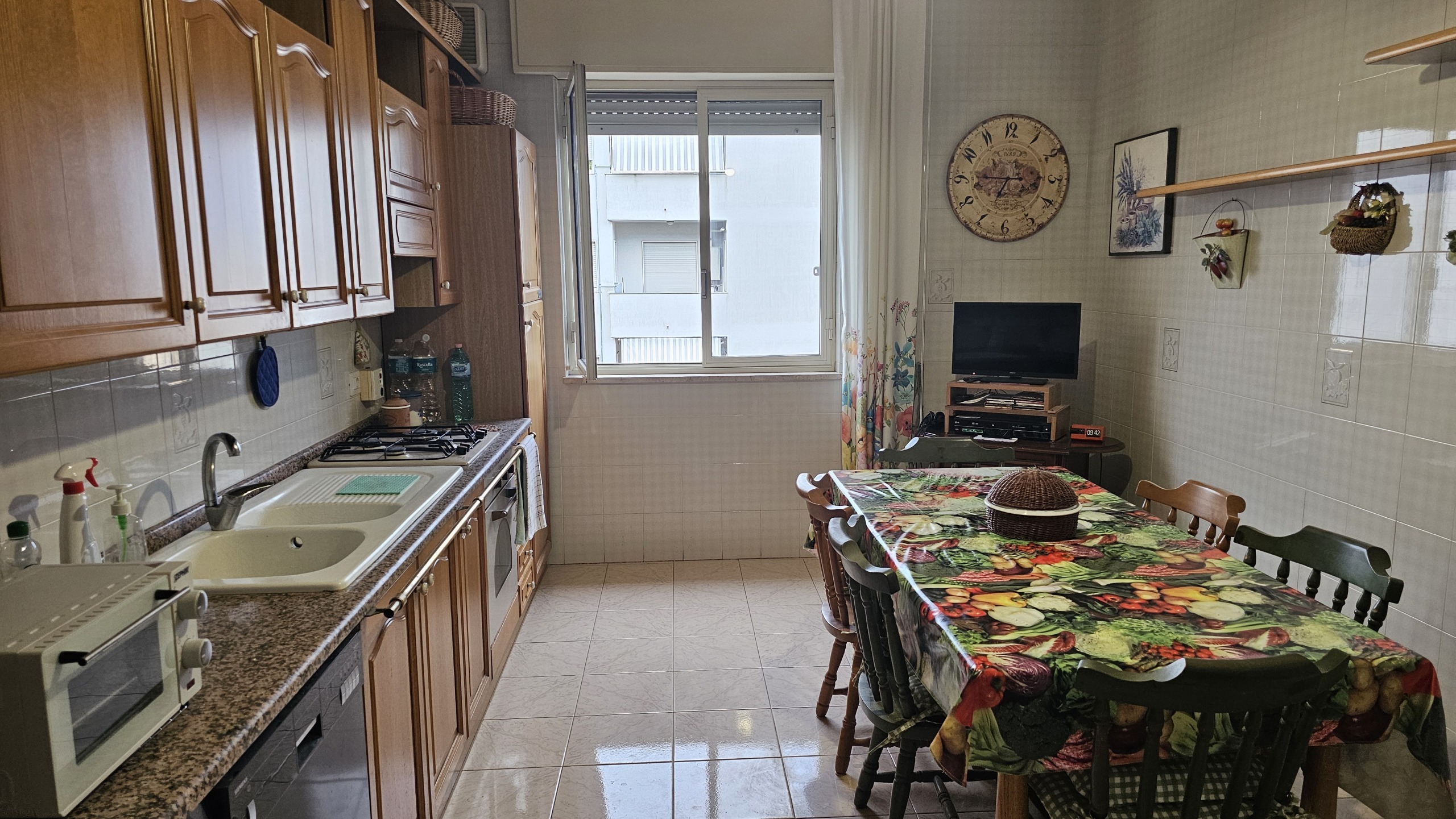Appartamento in affitto in via resistenza partigiana 25, Modica