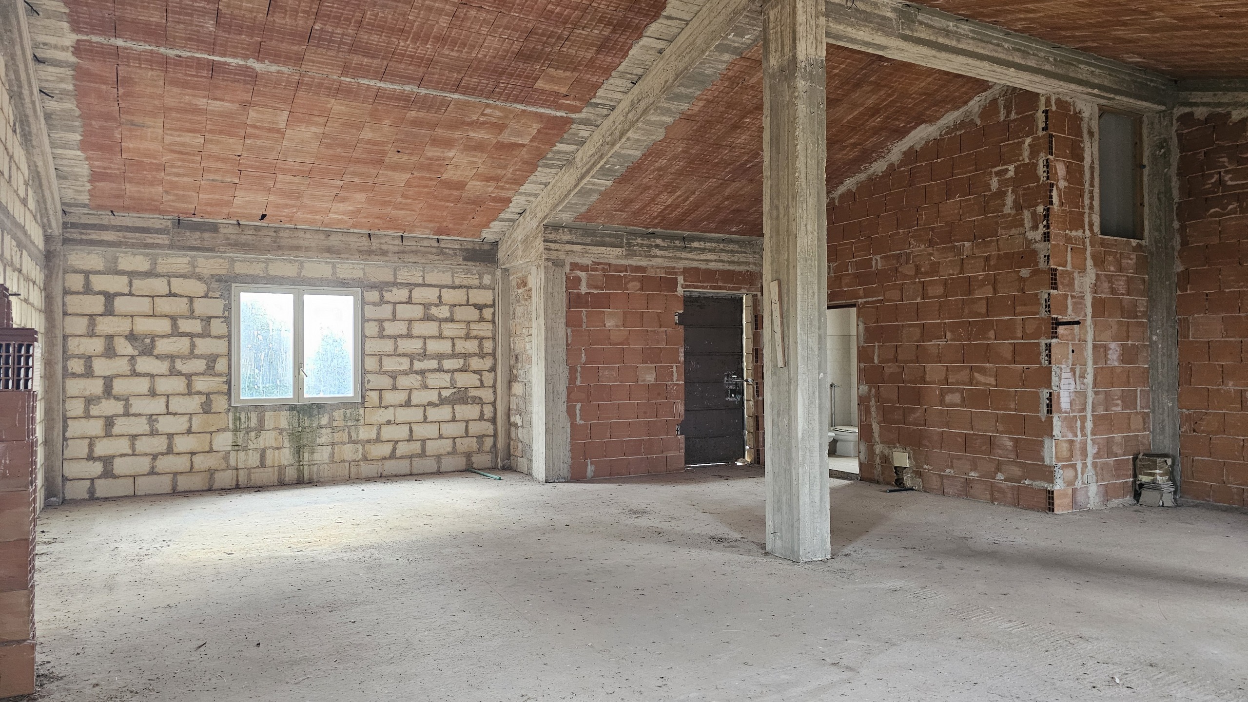 Rustico in vendita in via rocciola torre cannata malvagiaa 90, Modica