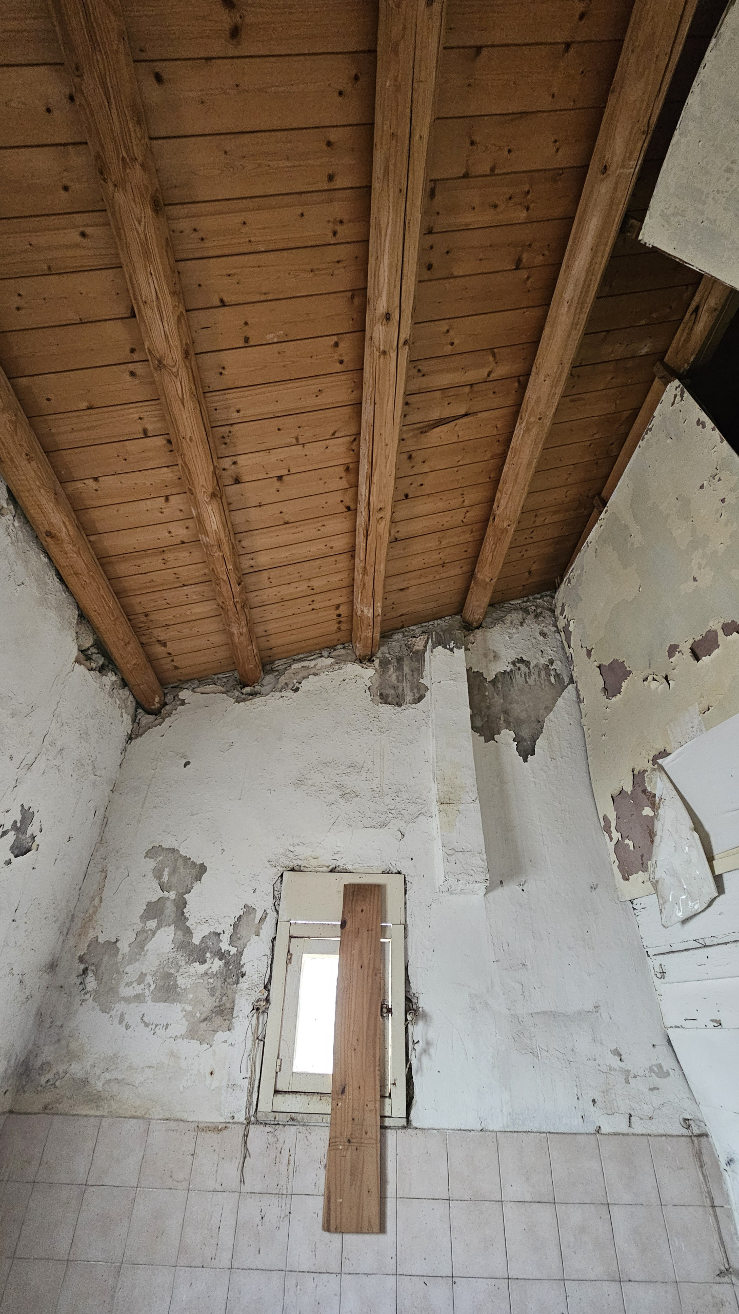 Casa indipendente vista mare in via fornai 10, Pozzallo