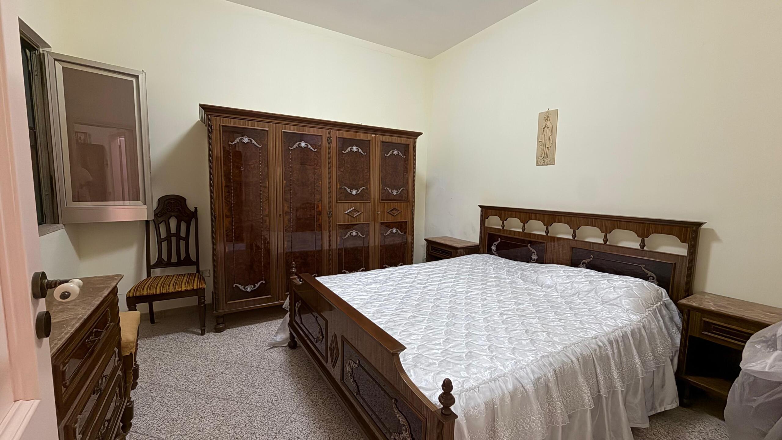 Villa con giardino in via delle viole 41, Ispica