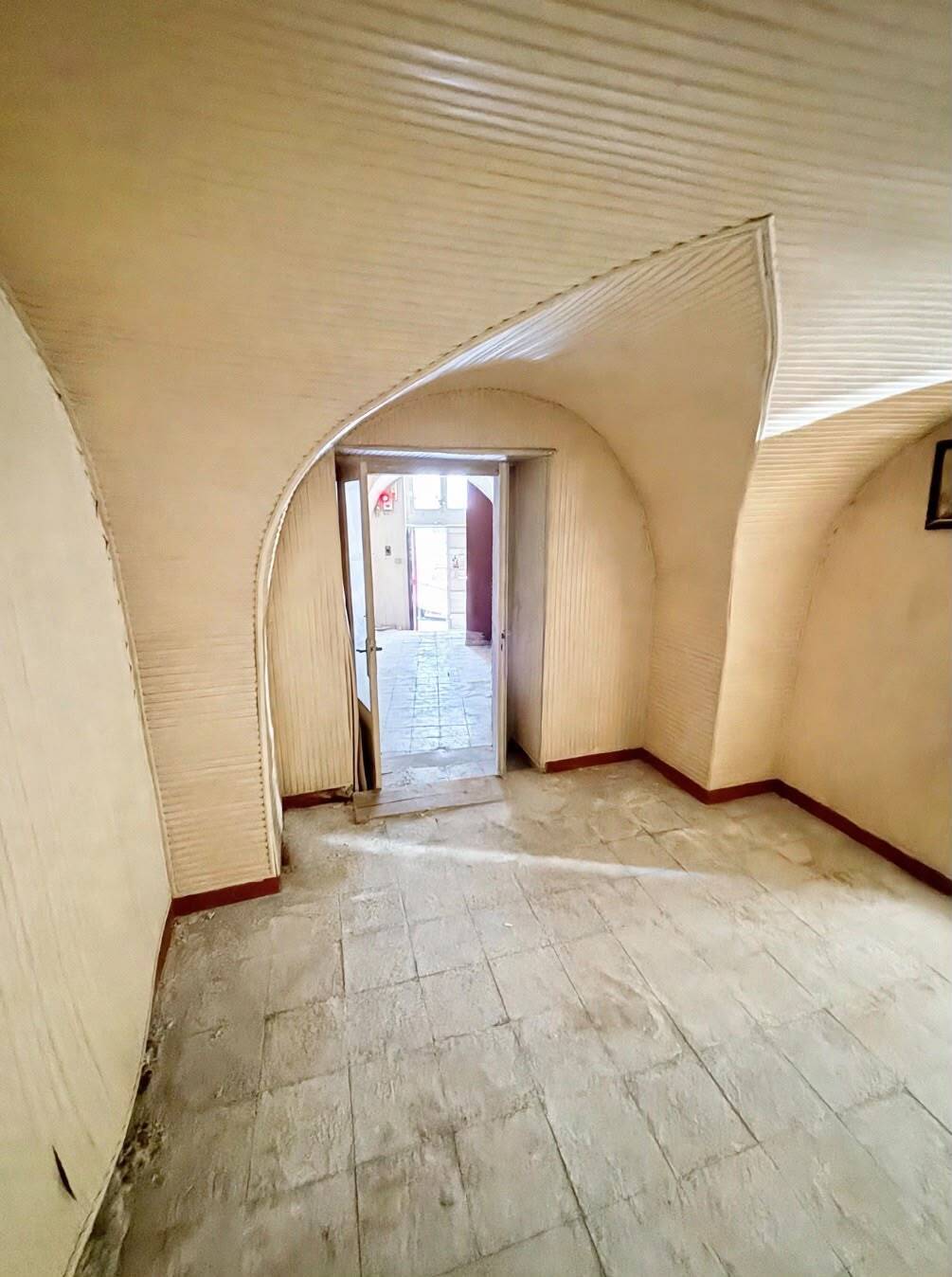 Casa indipendente da ristrutturare, Modica bassa