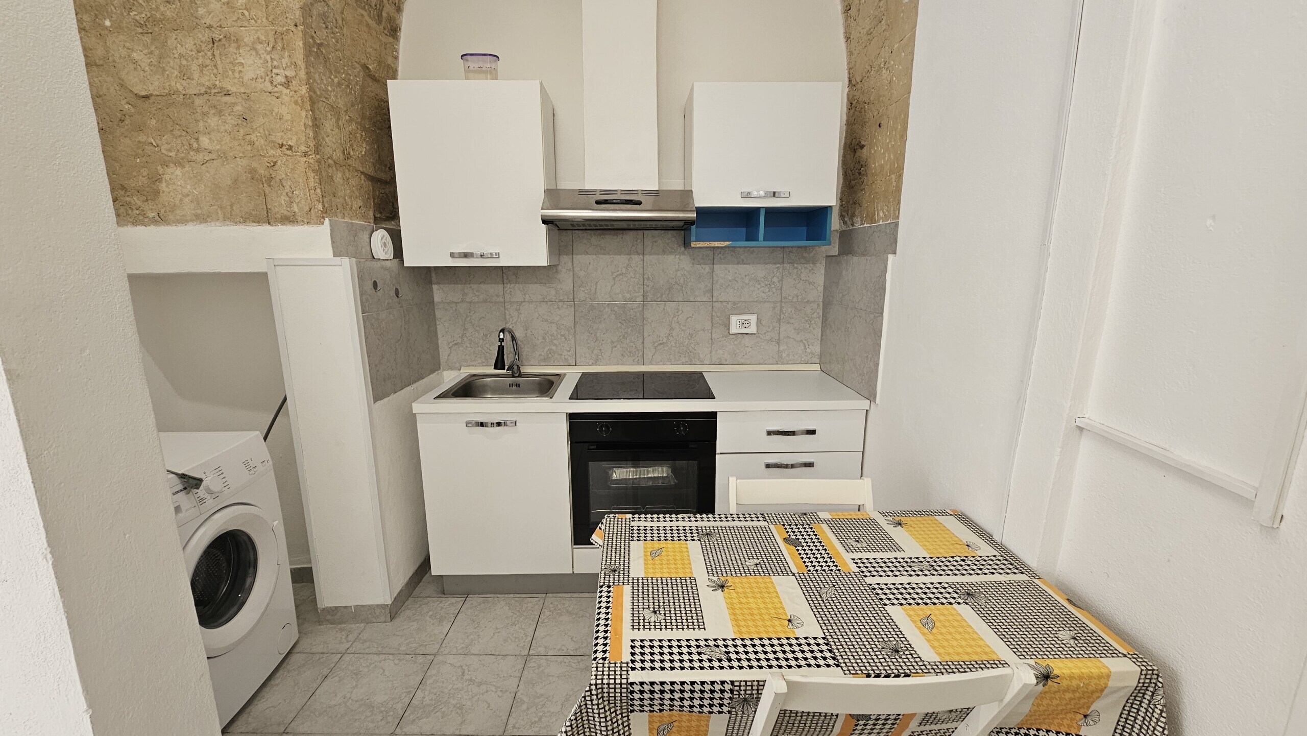 Casa indipendente in affitto in vico cappello 6, Modica