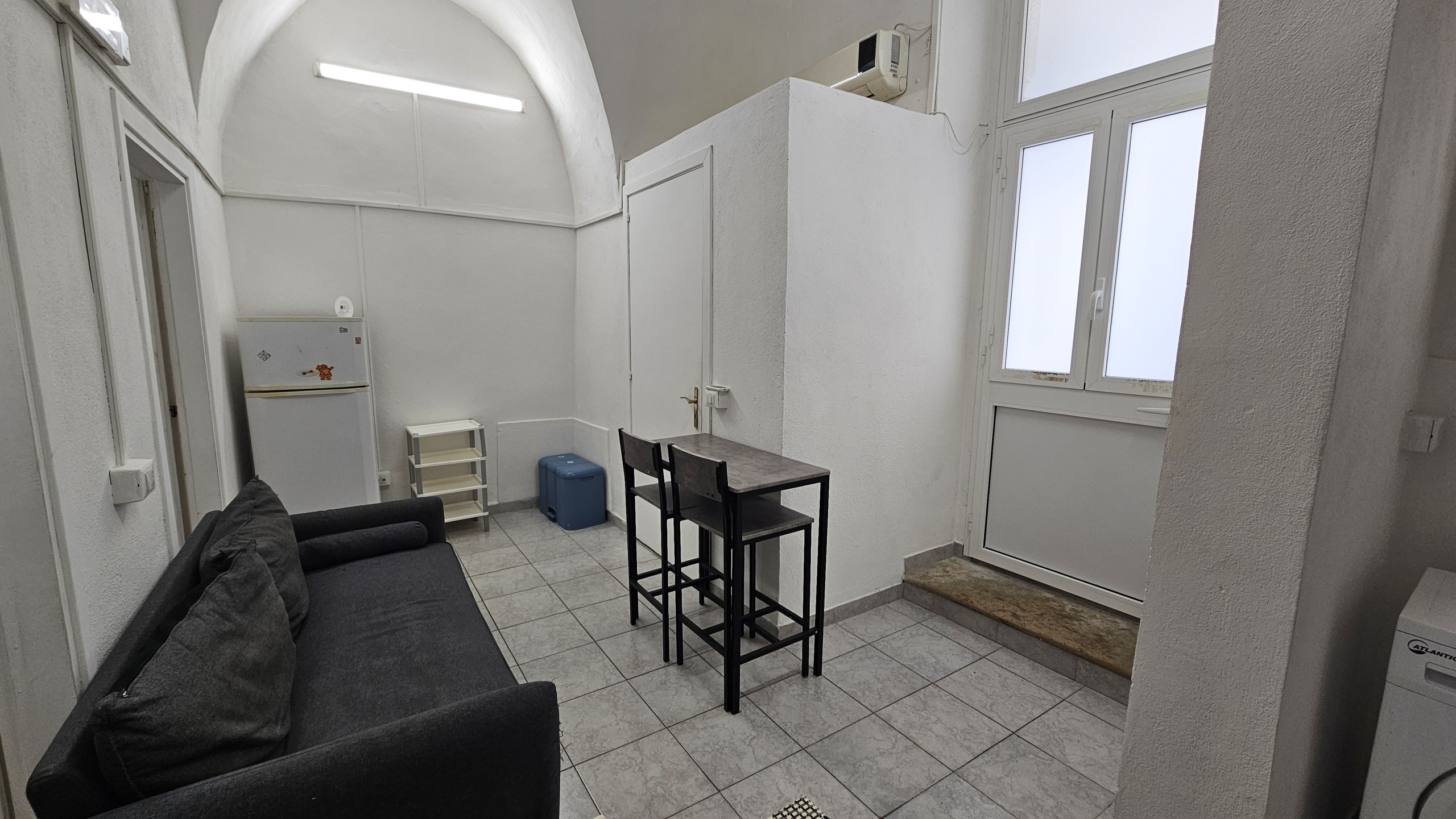 Casa indipendente in affitto in vico cappello 6, Modica