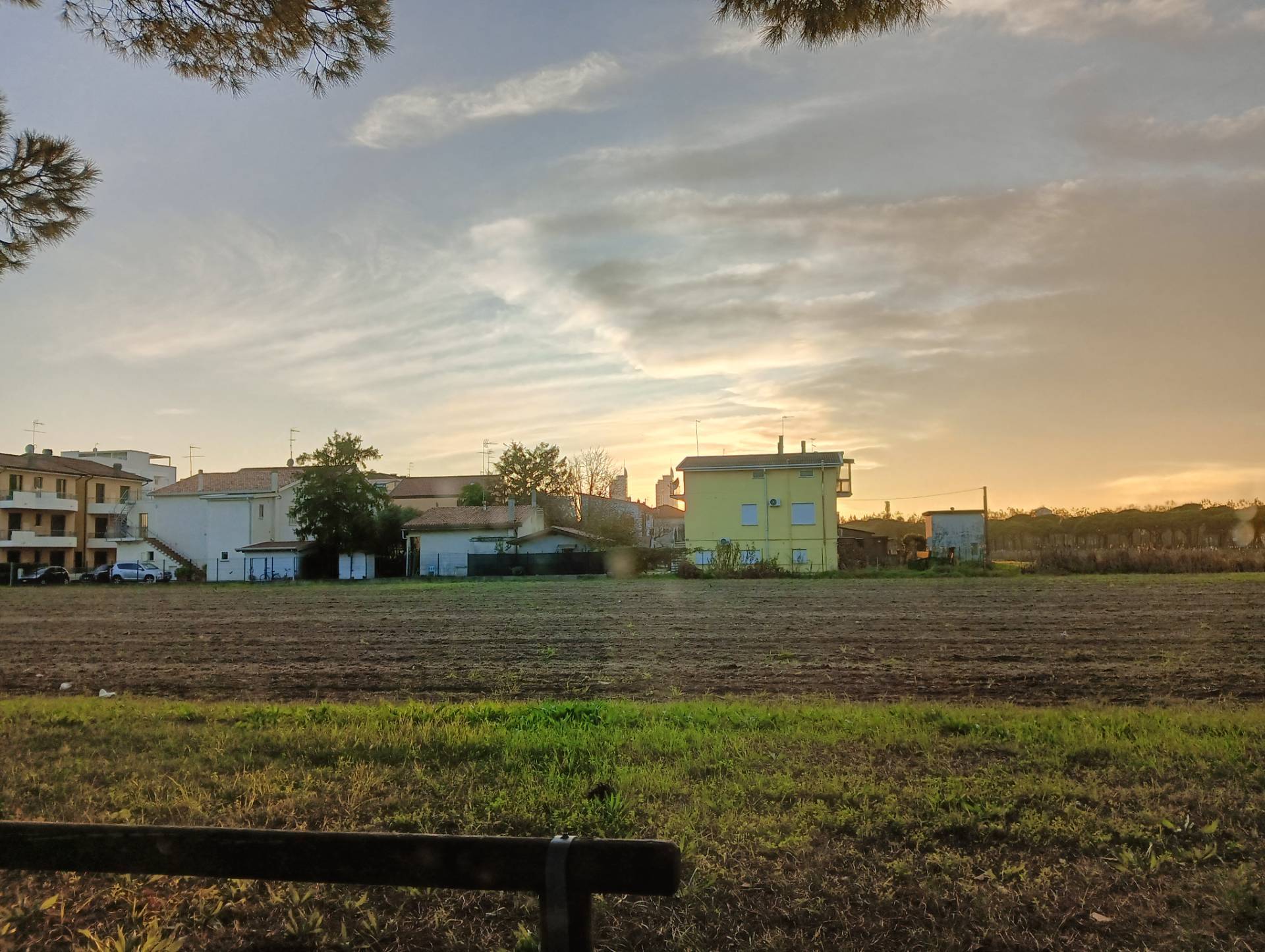 Attivit commerciale in vendita a Jesolo