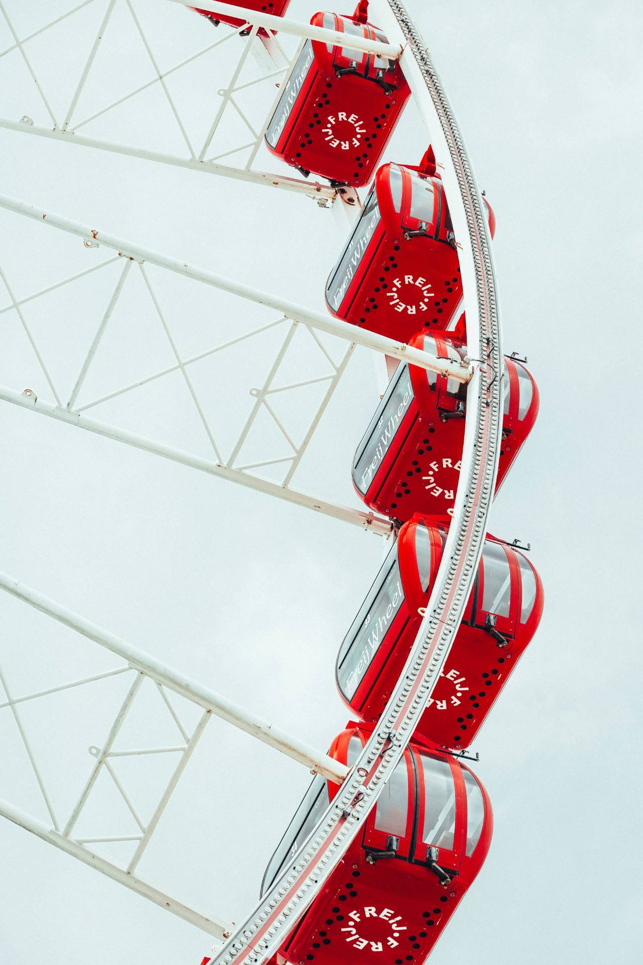 Locale commerciale in affitto a Jesolo